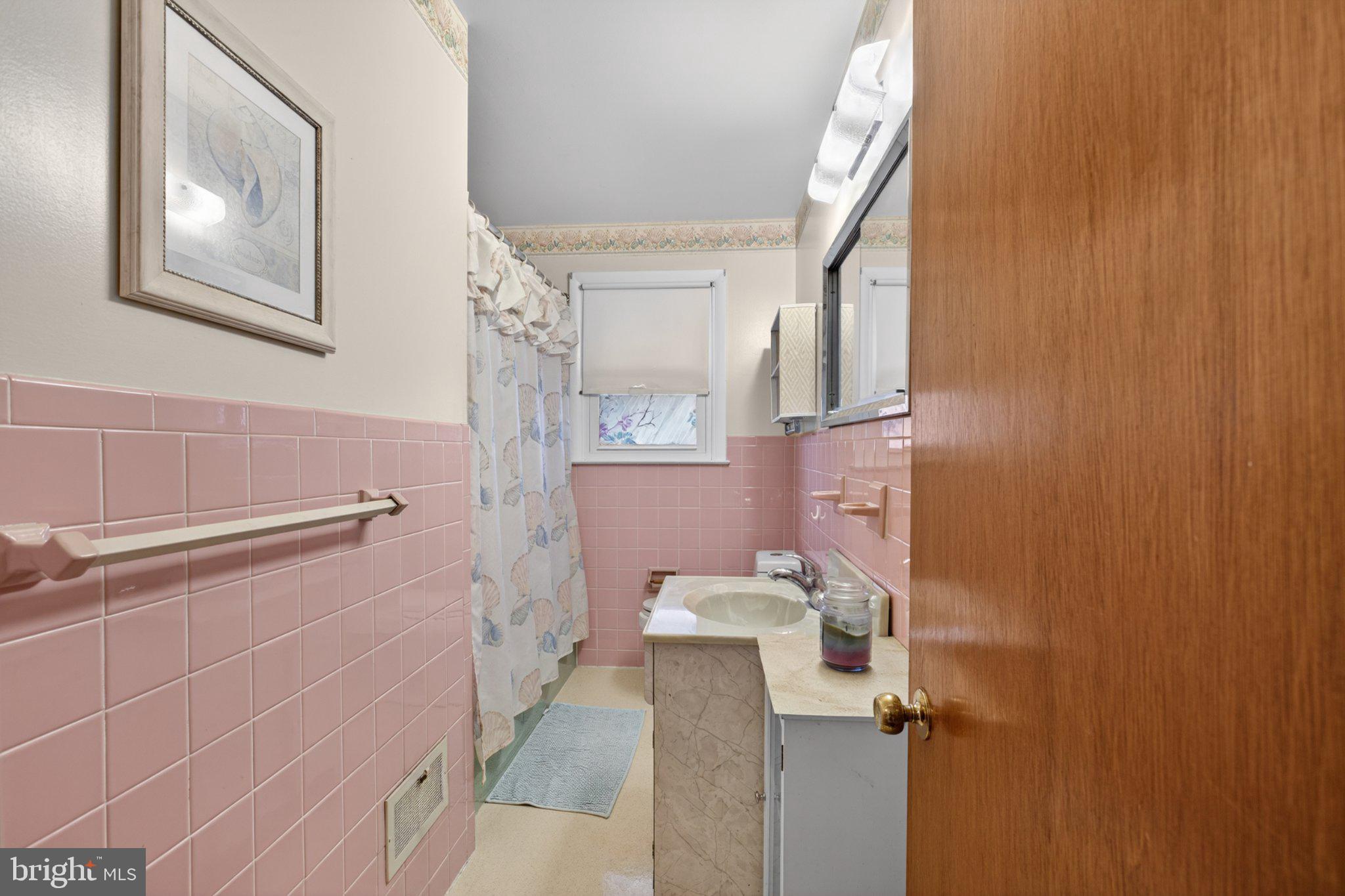 PENN ACRES - Residential