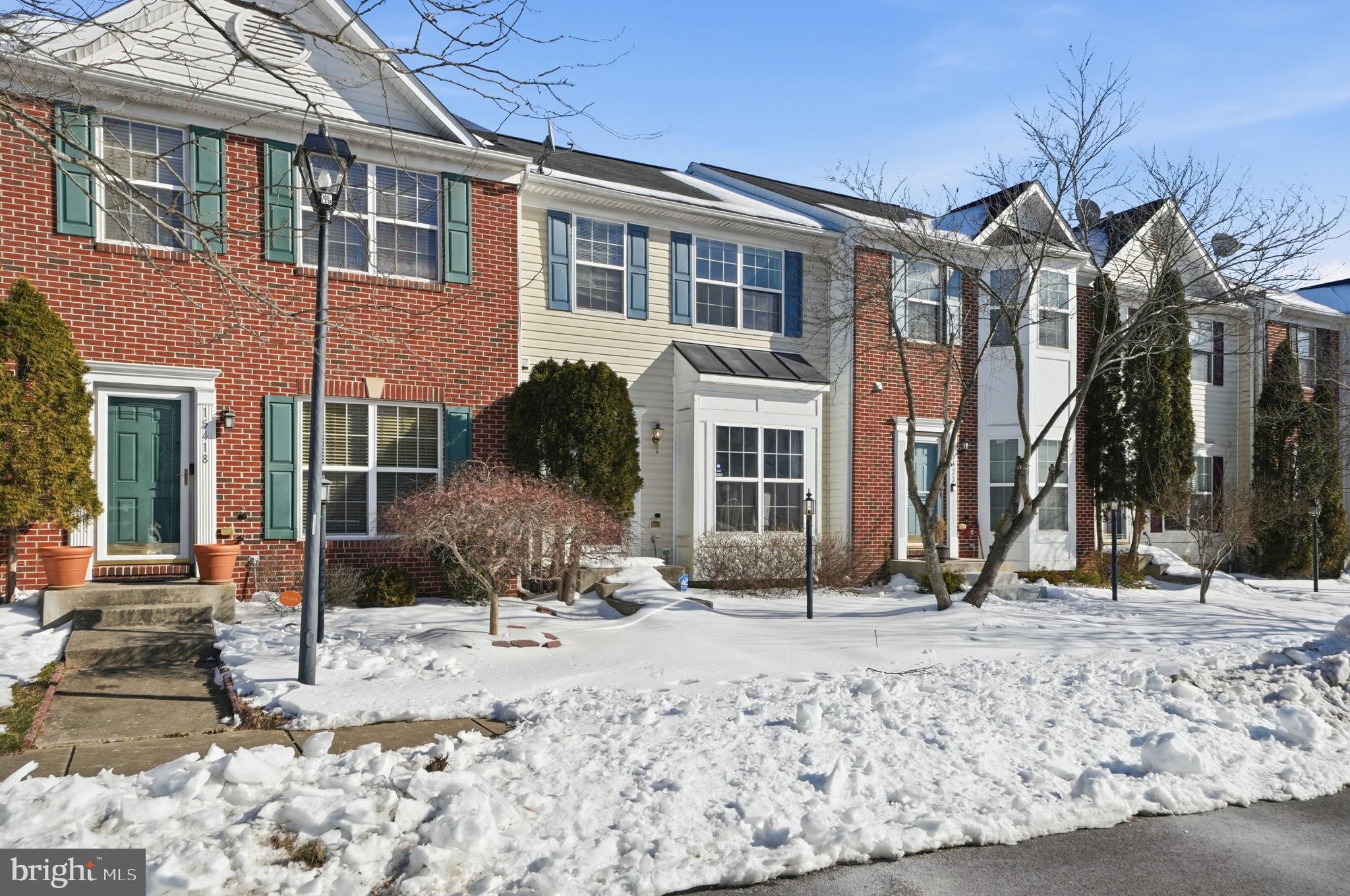 CHADDSFORD - Residential