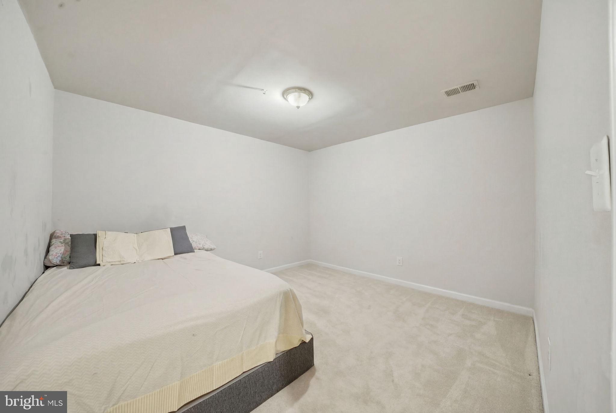 CHADDSFORD - Residential