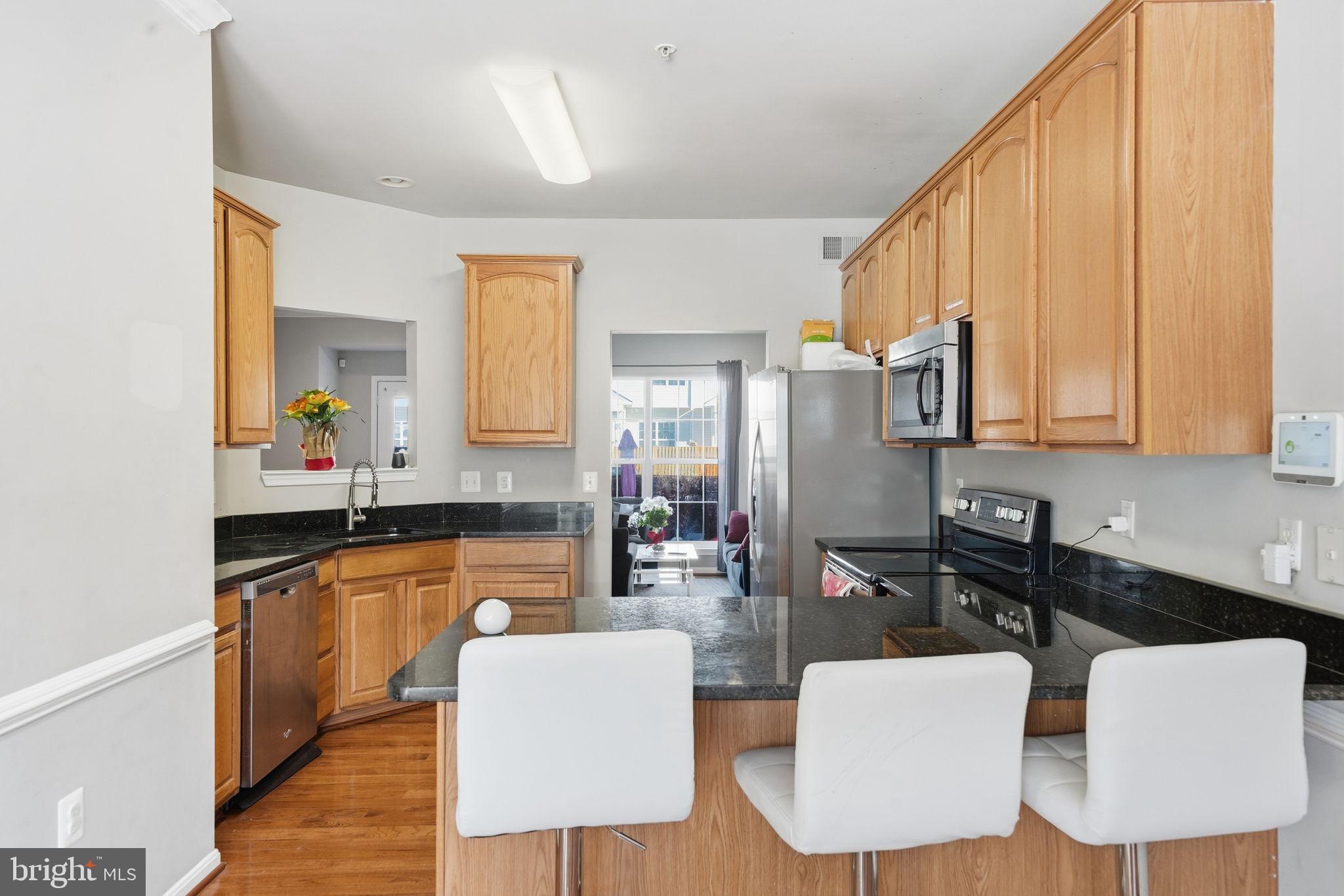 CHADDSFORD - Residential