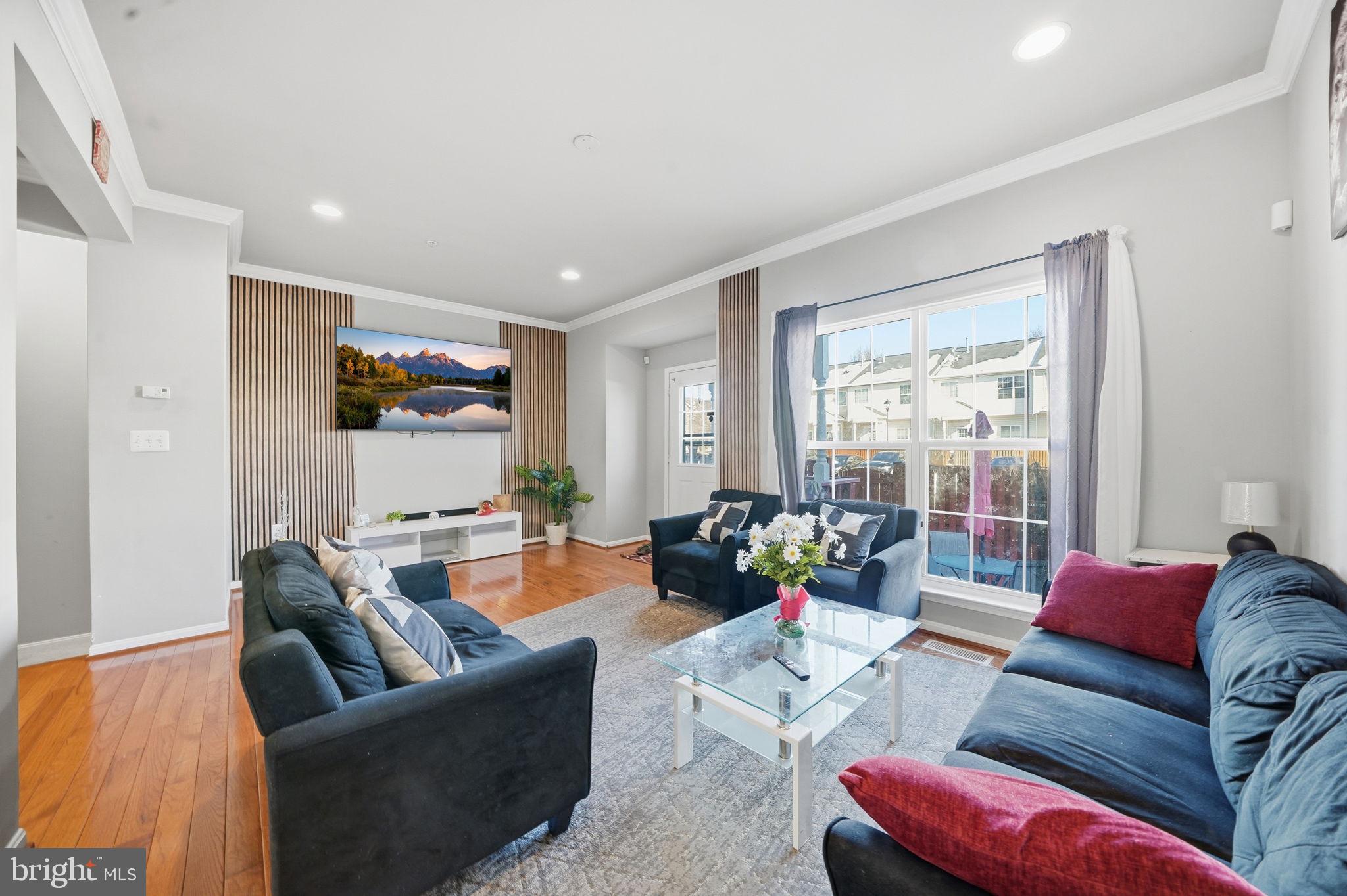 CHADDSFORD - Residential