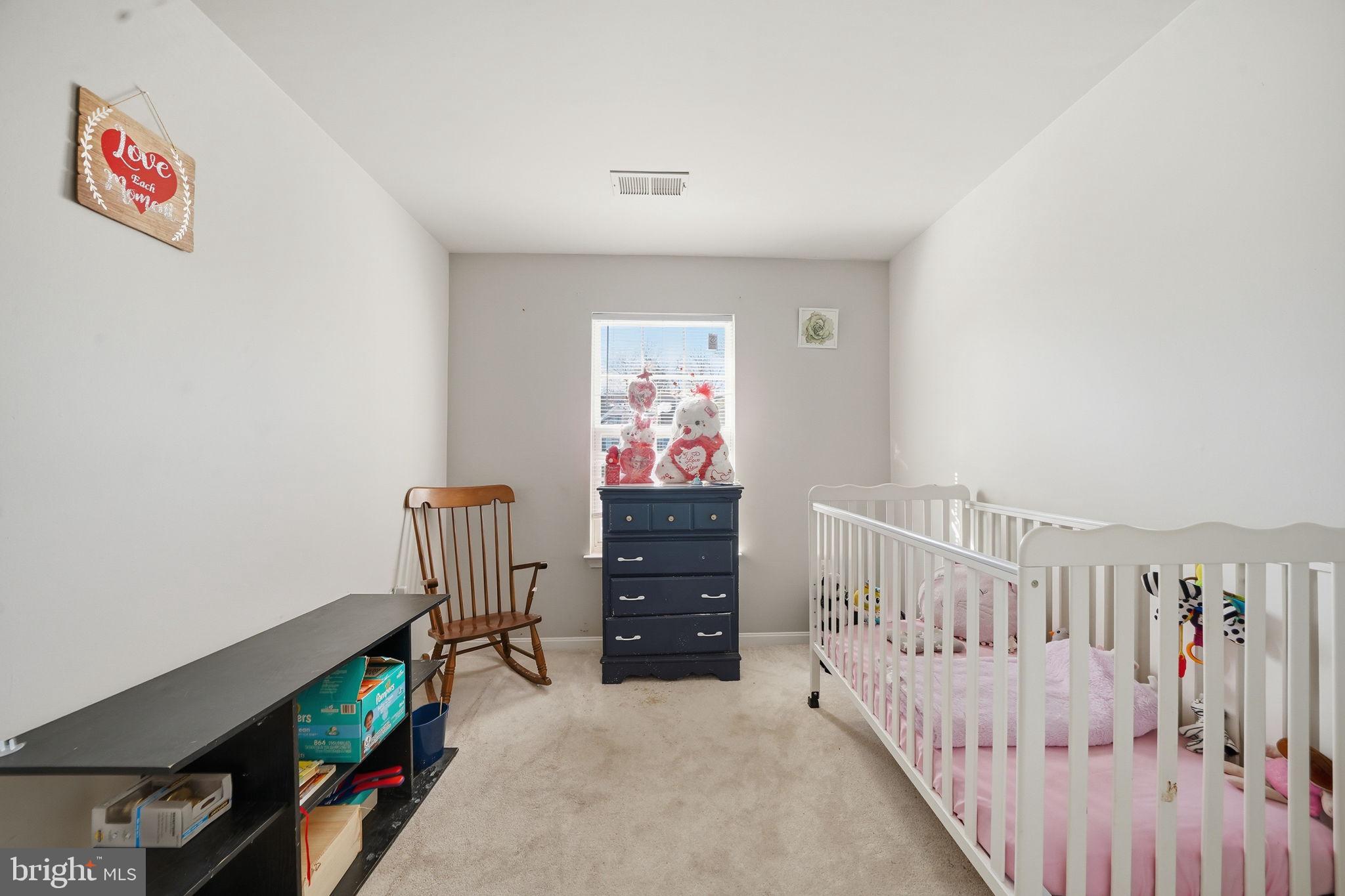 CHADDSFORD - Residential