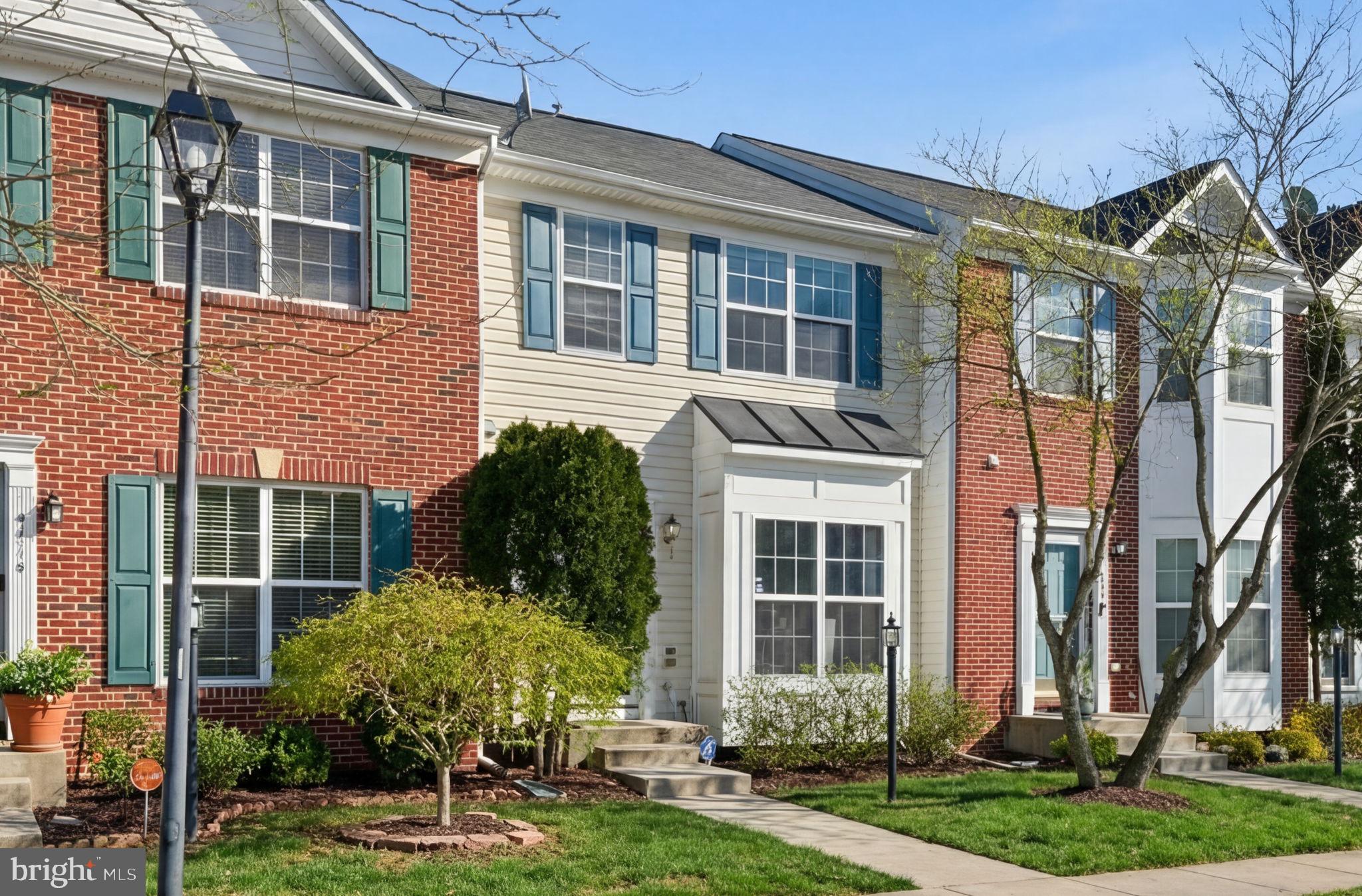 CHADDSFORD - Residential