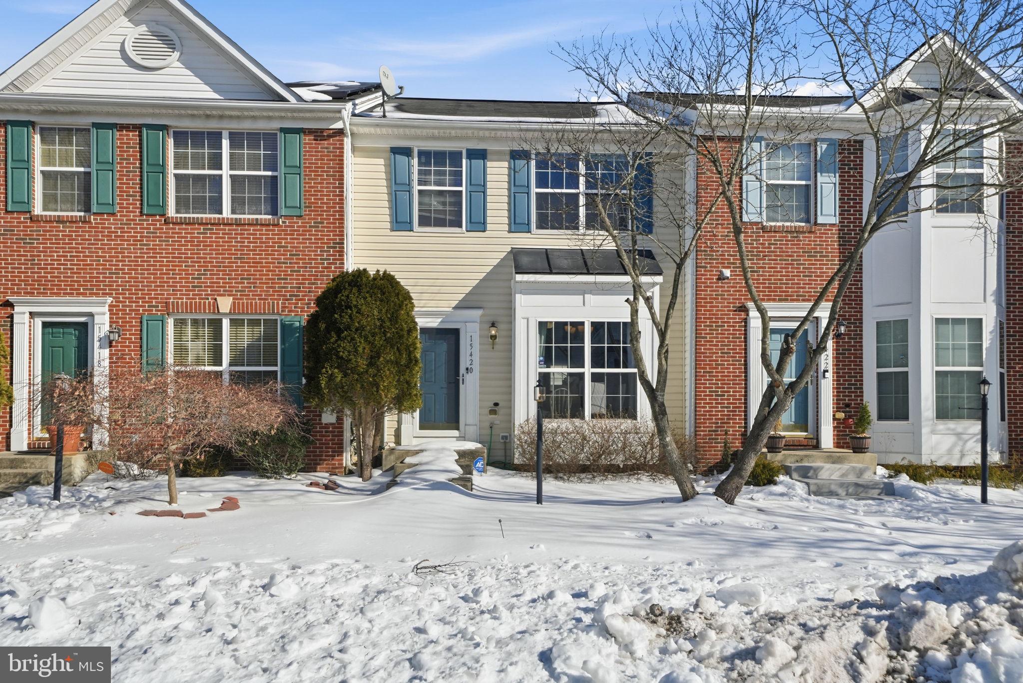 CHADDSFORD - Residential