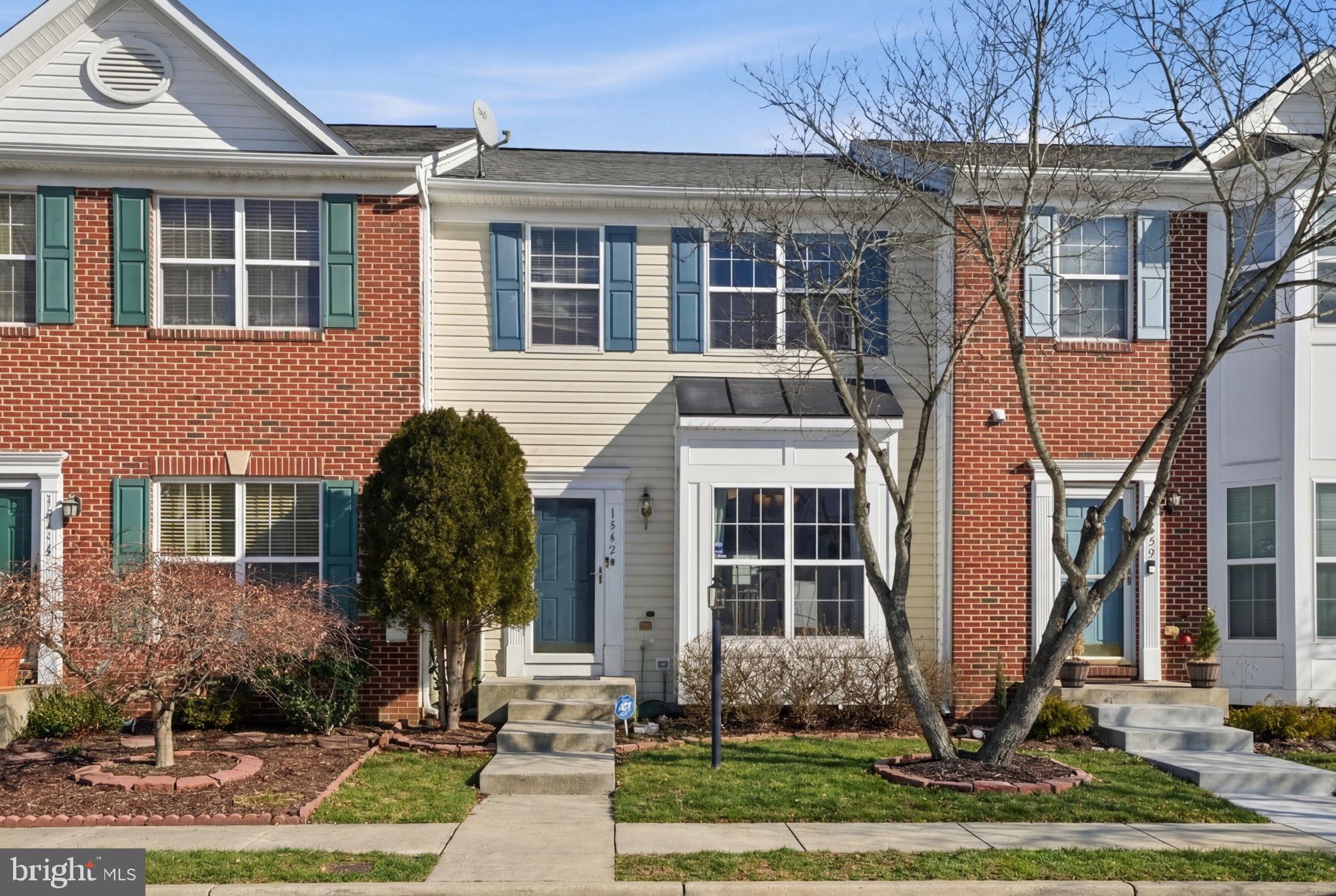 CHADDSFORD - Residential