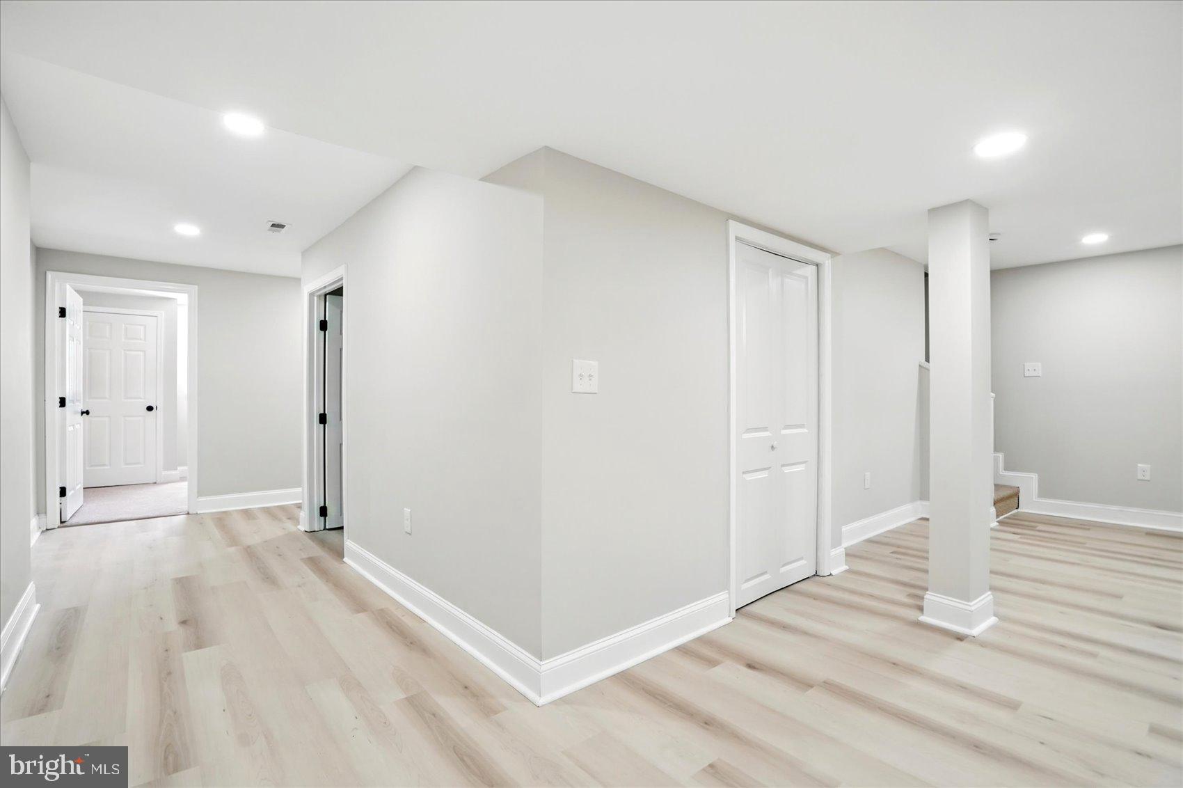 DEERFIELD - Residential