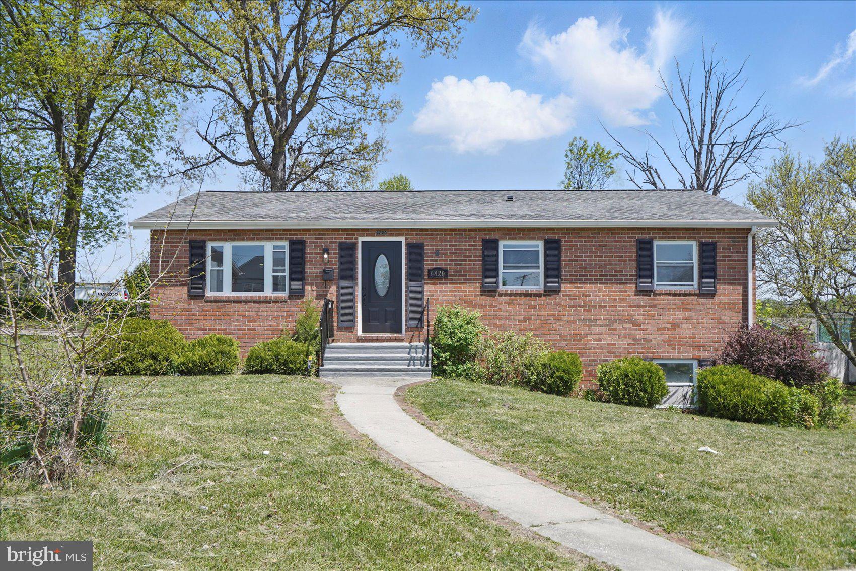 DEERFIELD - Residential