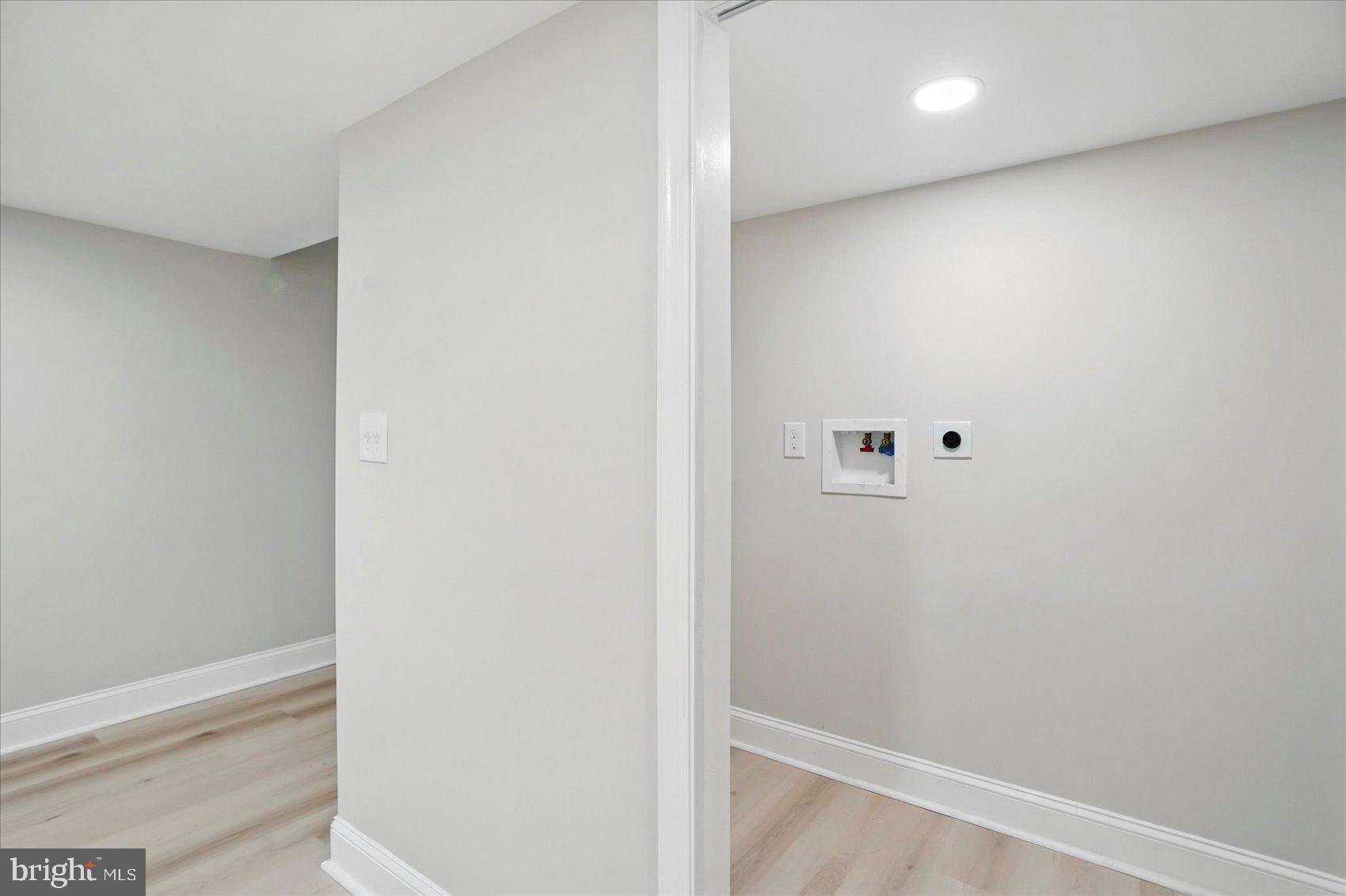 DEERFIELD - Residential