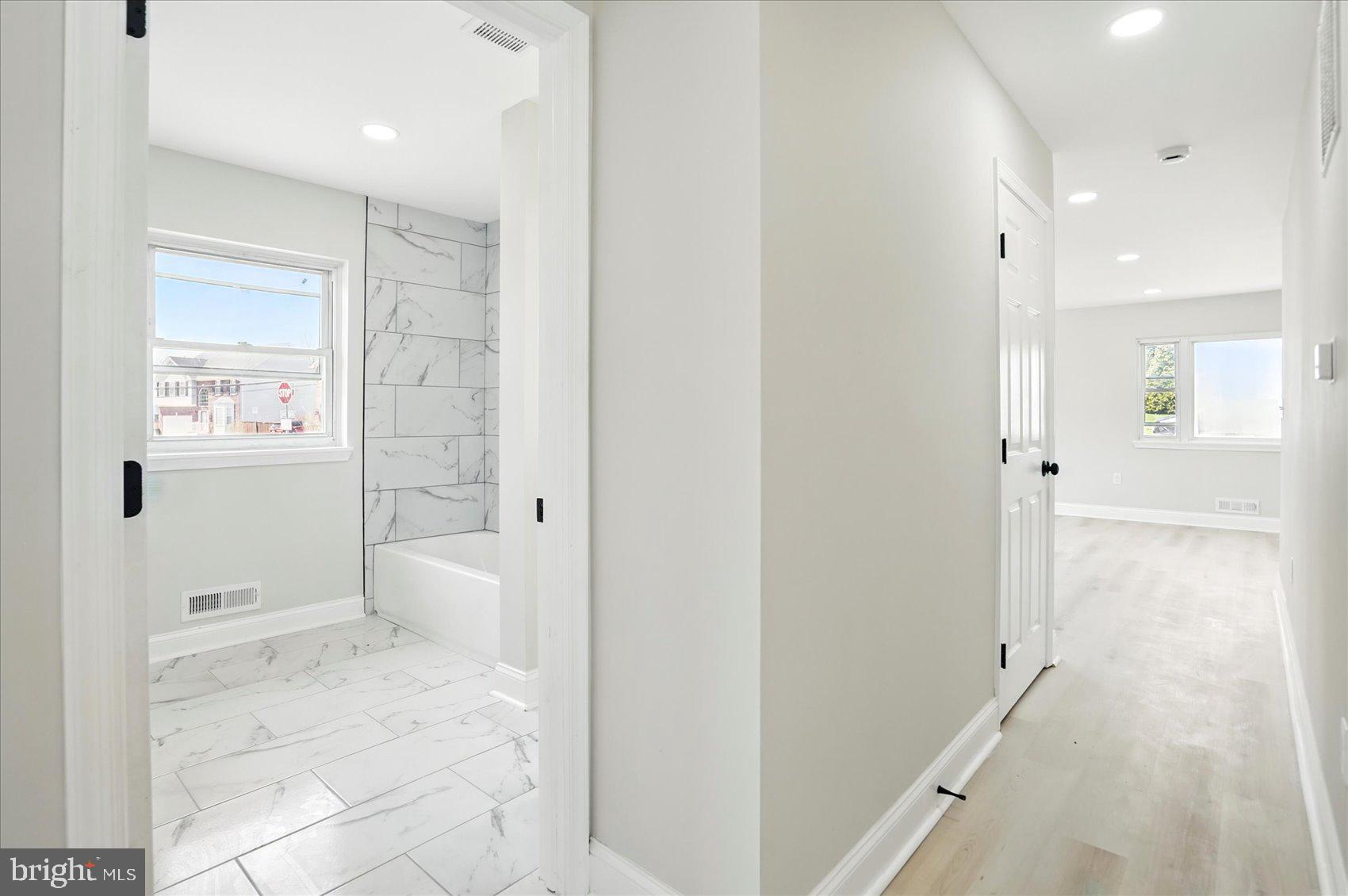 DEERFIELD - Residential