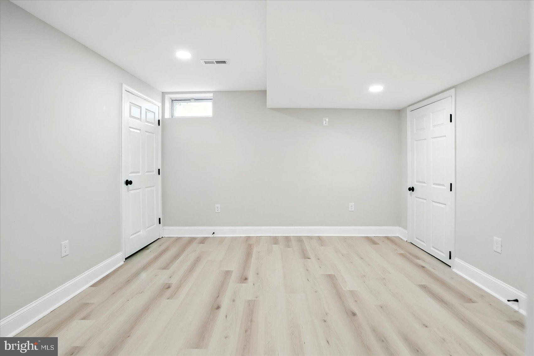 DEERFIELD - Residential