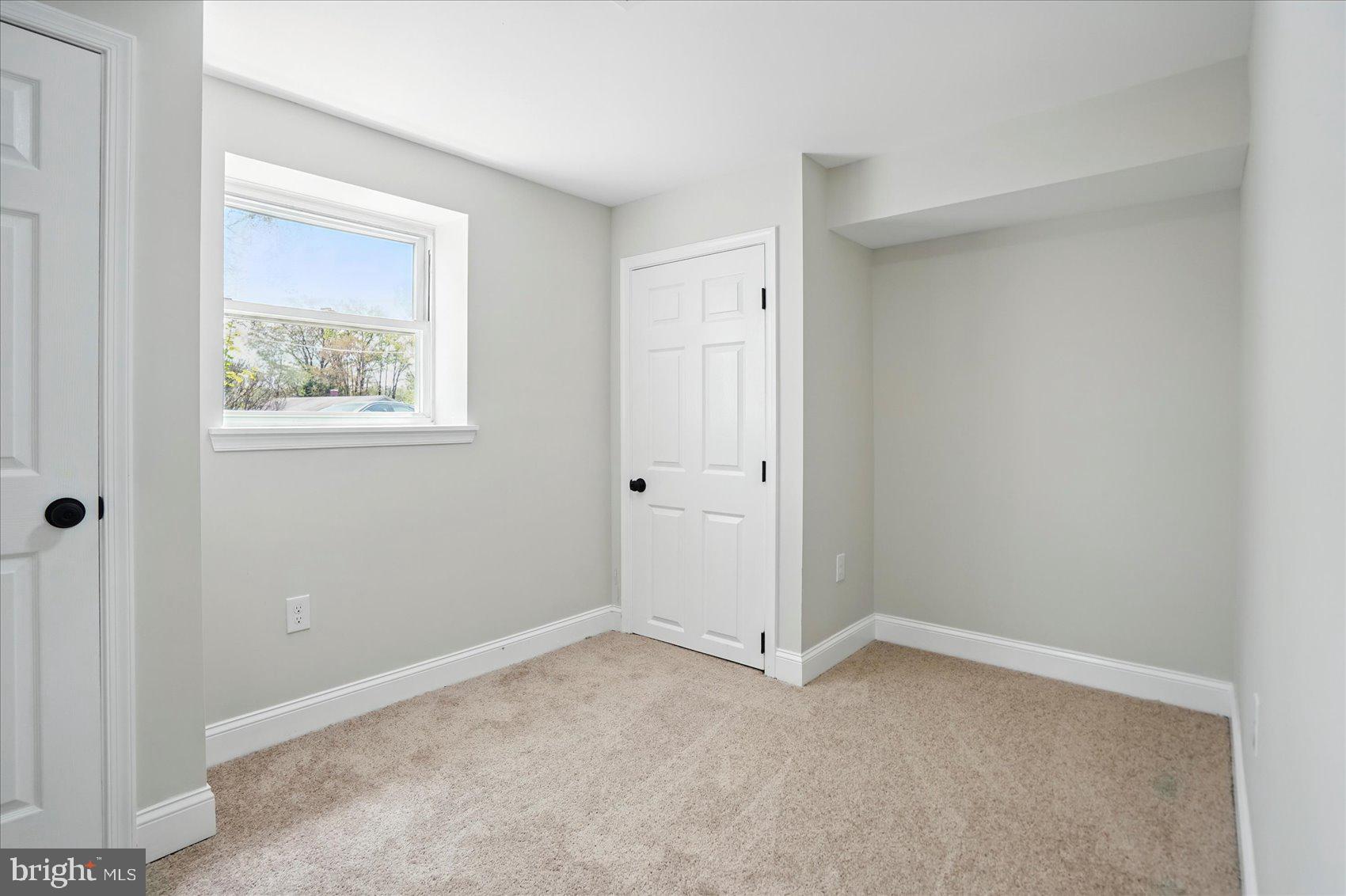 DEERFIELD - Residential