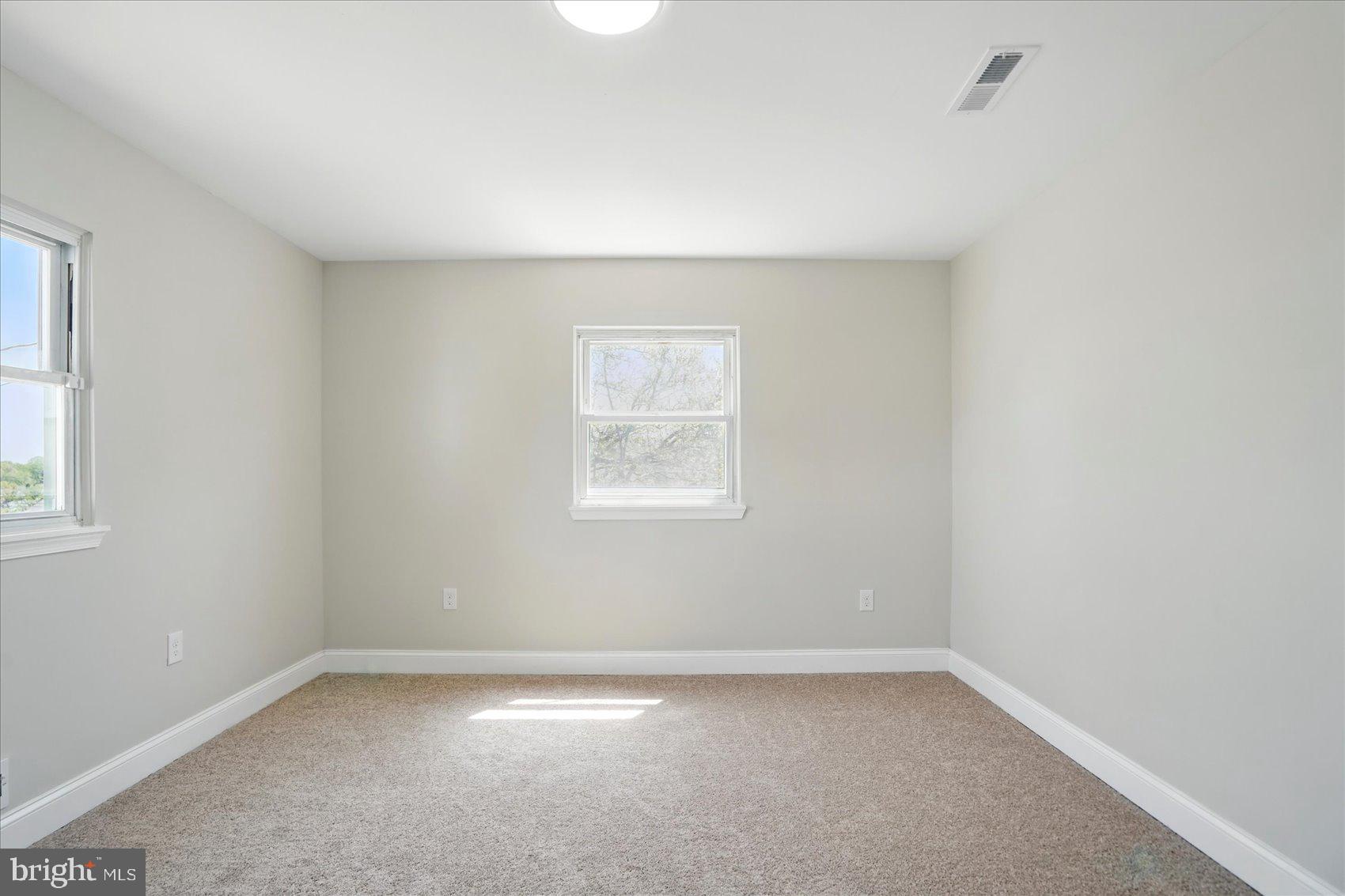 DEERFIELD - Residential