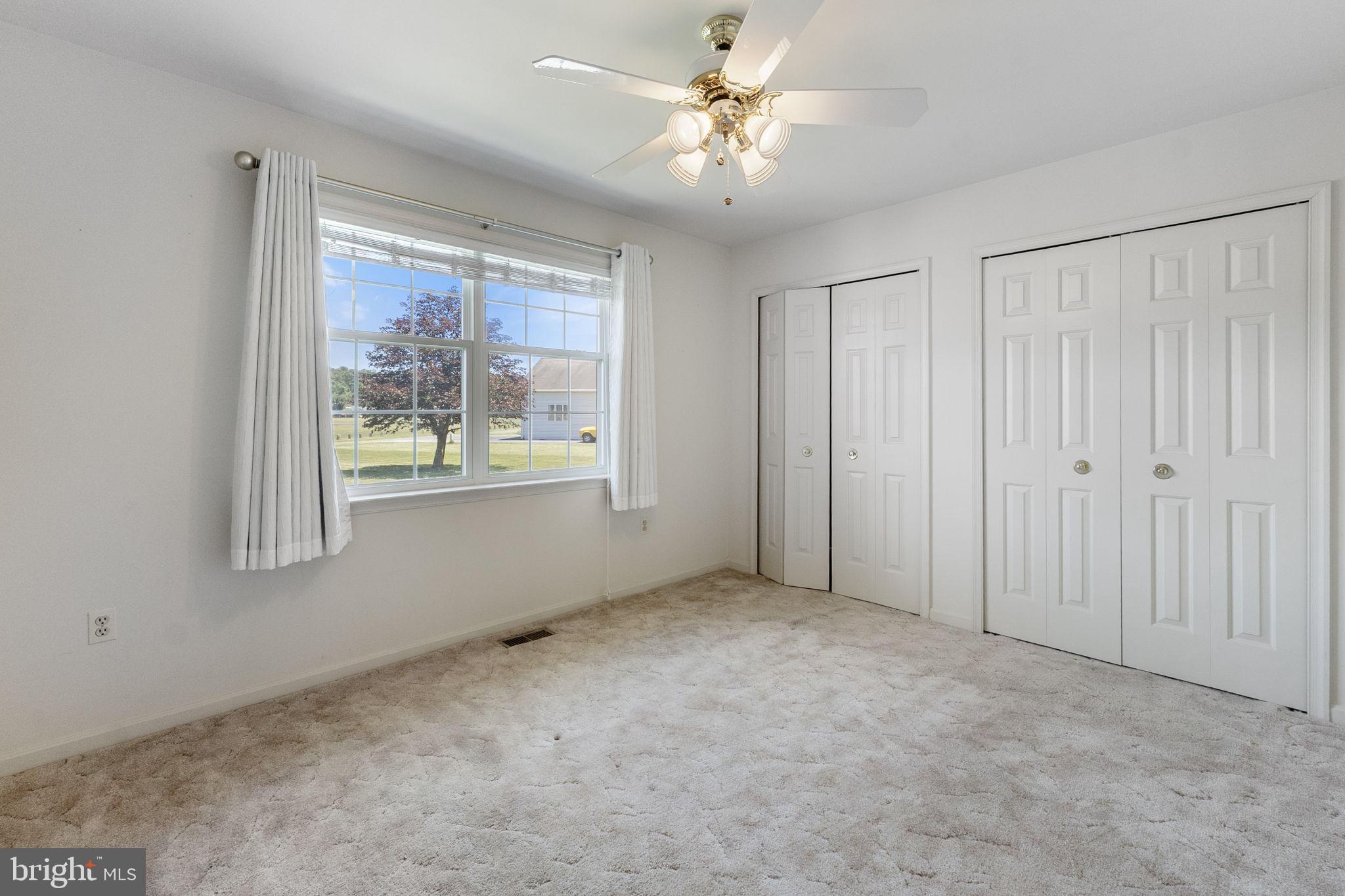 CHESAPEAKE RANCH ESTATES - Residential