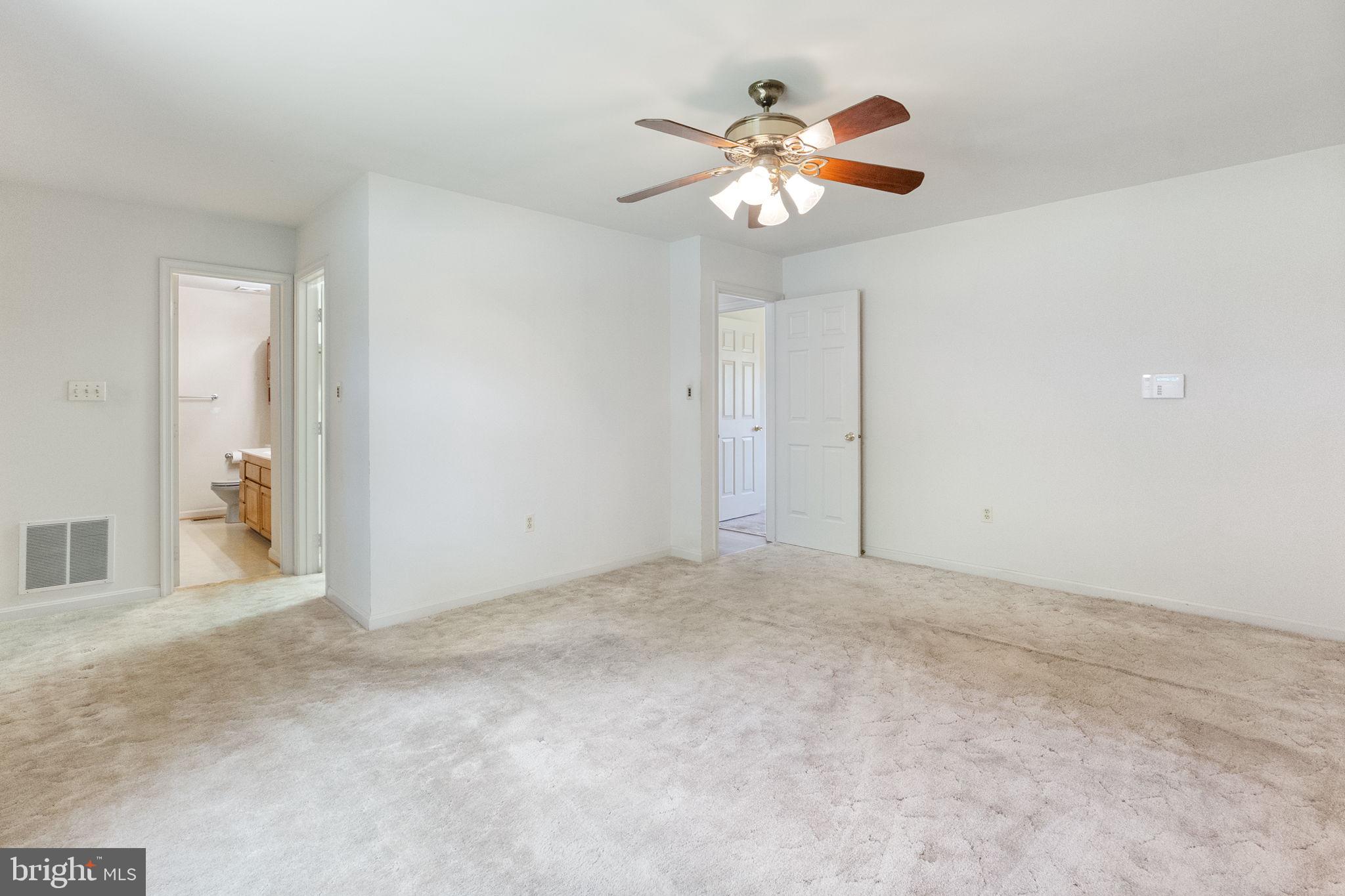 CHESAPEAKE RANCH ESTATES - Residential