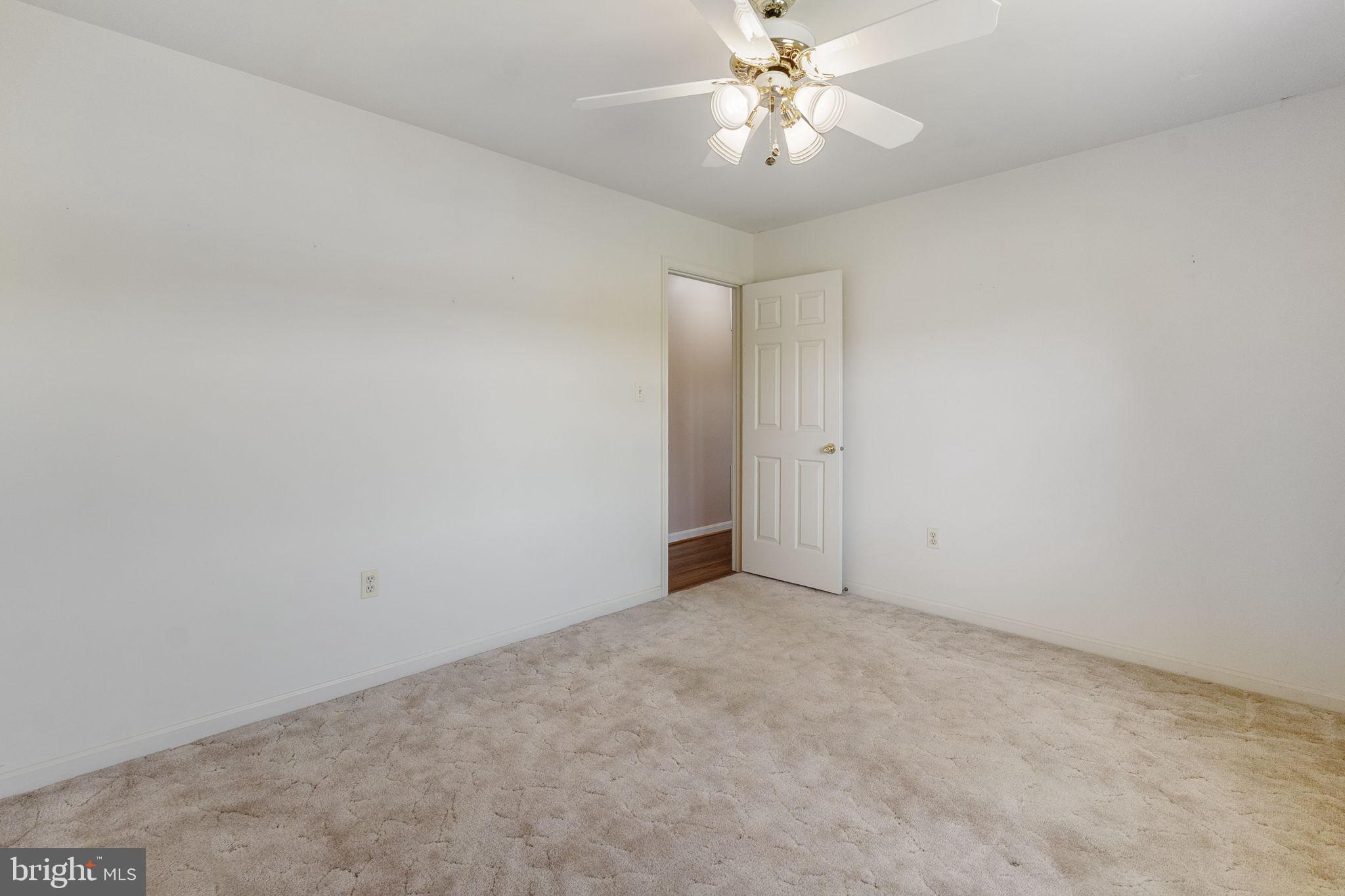 CHESAPEAKE RANCH ESTATES - Residential