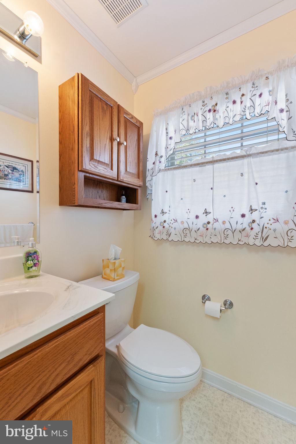 CHESAPEAKE RANCH ESTATES - Residential