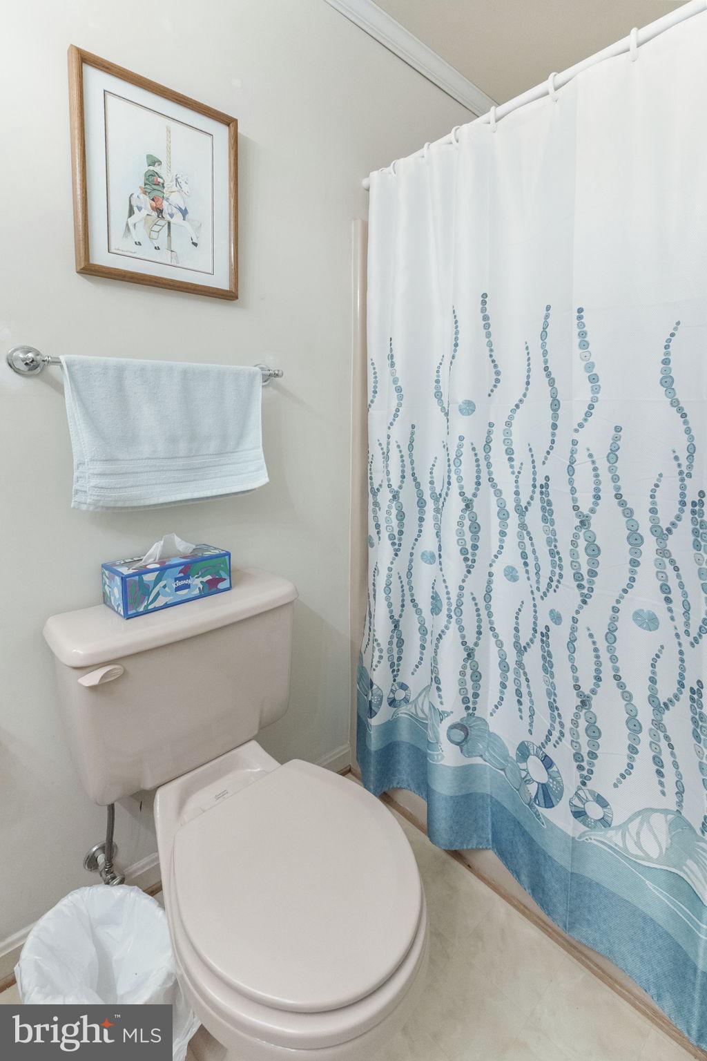 CHESAPEAKE RANCH ESTATES - Residential