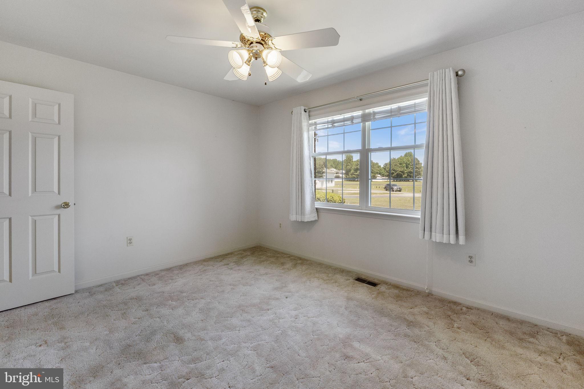 CHESAPEAKE RANCH ESTATES - Residential