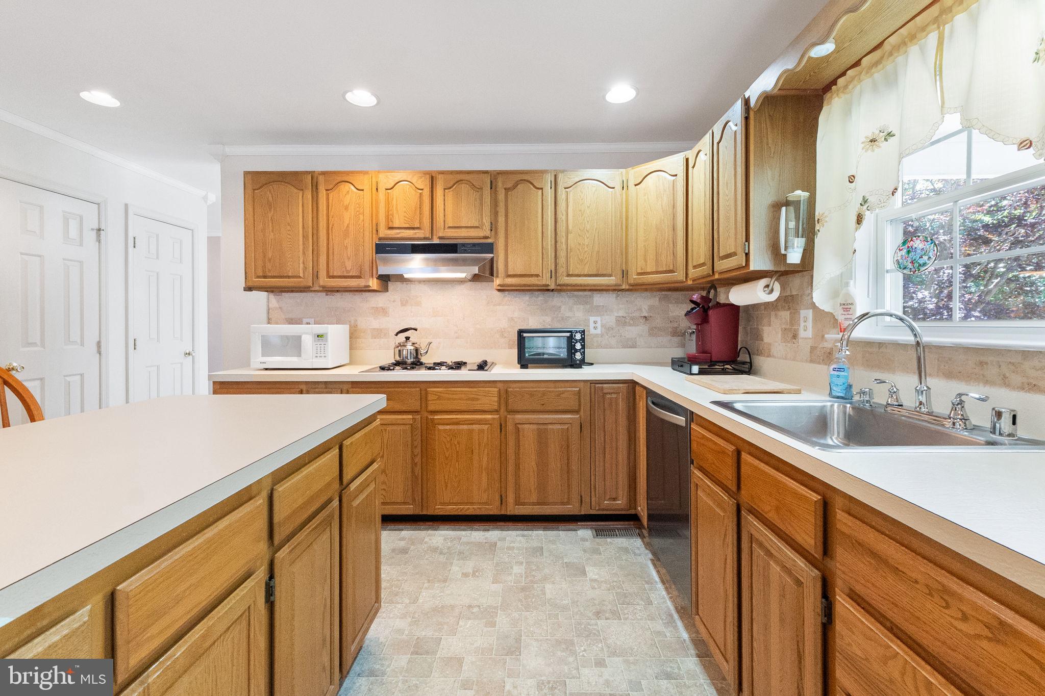 CHESAPEAKE RANCH ESTATES - Residential