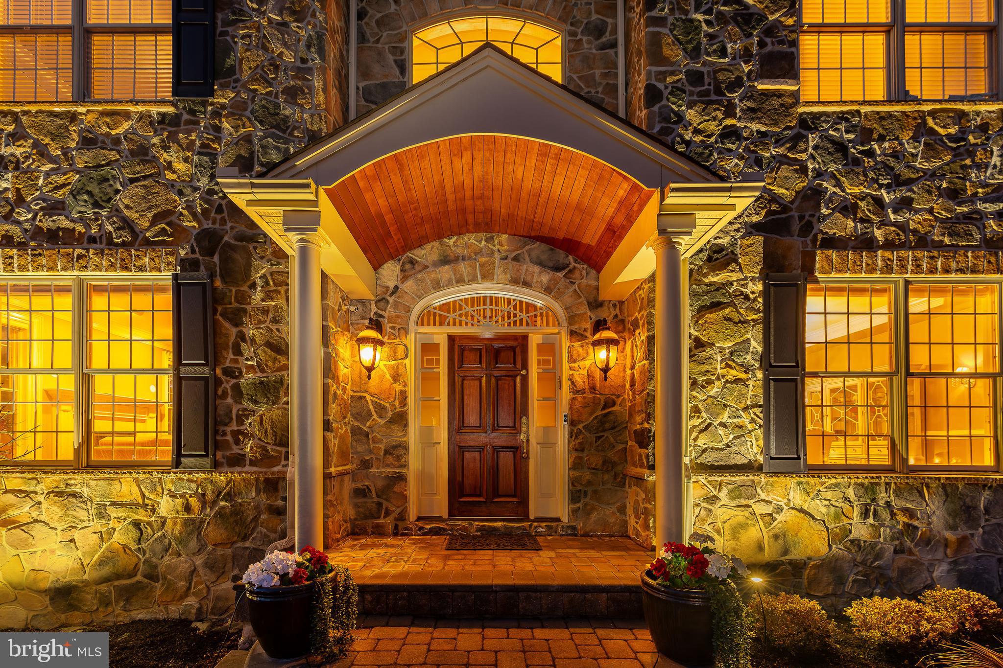 WHITEMARSH CHASE - Residential