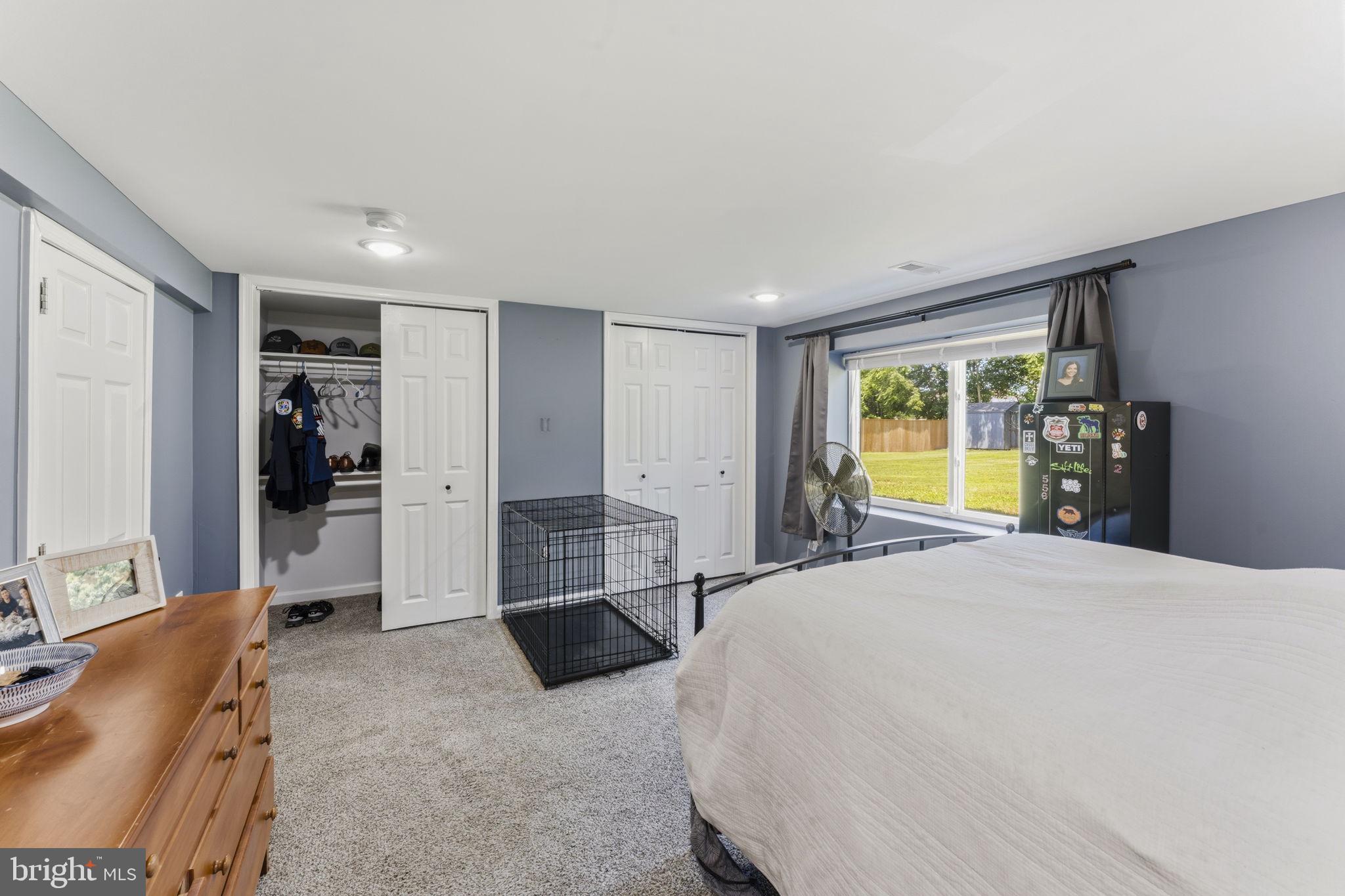 HAMPSTEAD - Residential