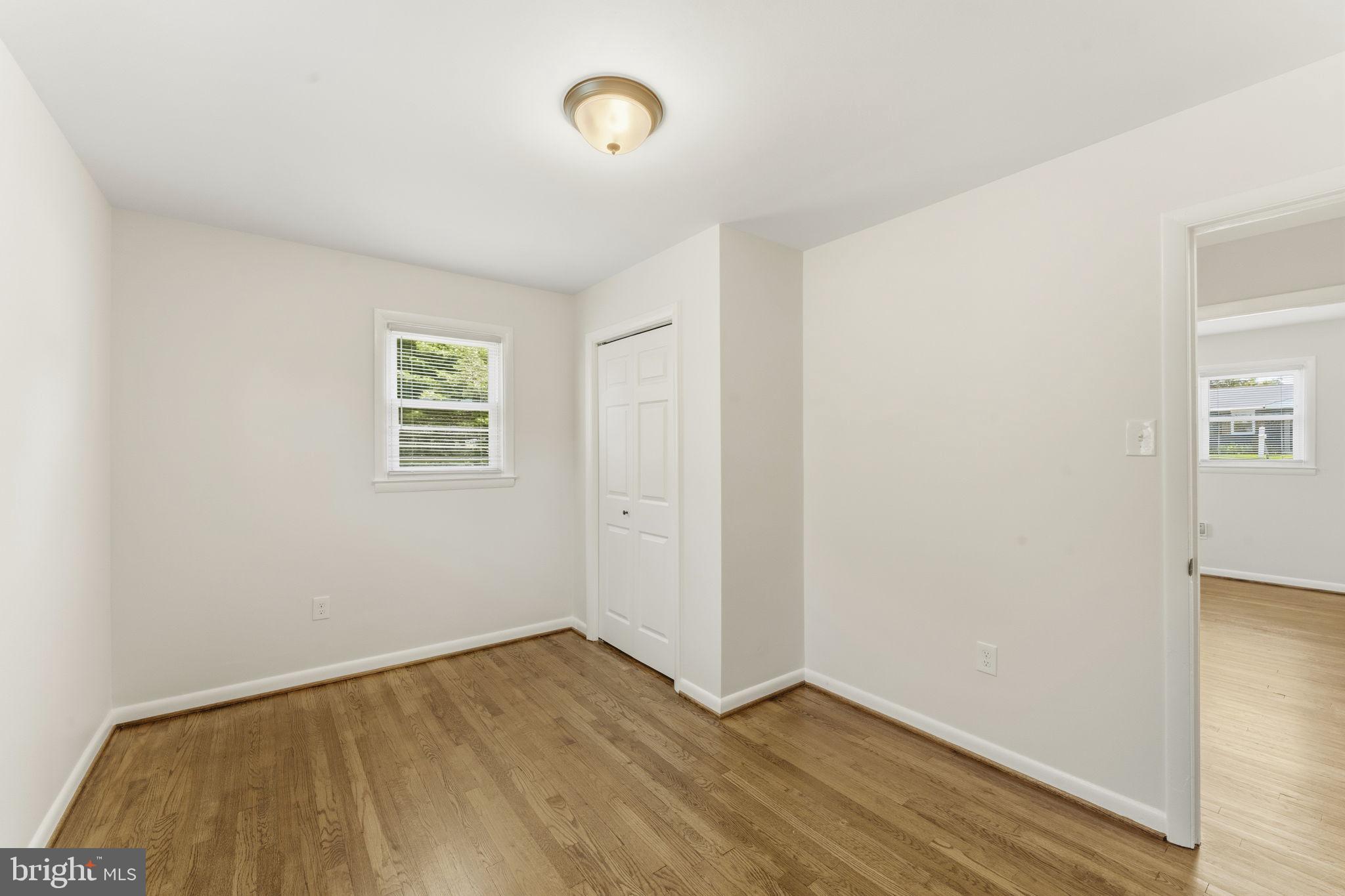 HAMPSTEAD - Residential