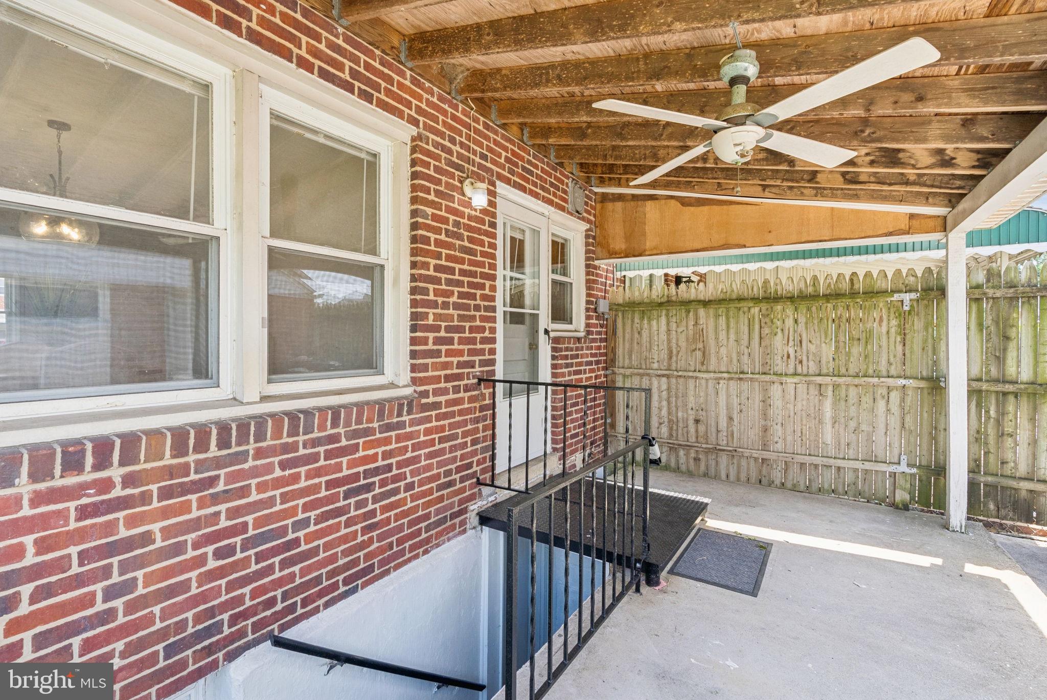 HAWTHORNE - Residential