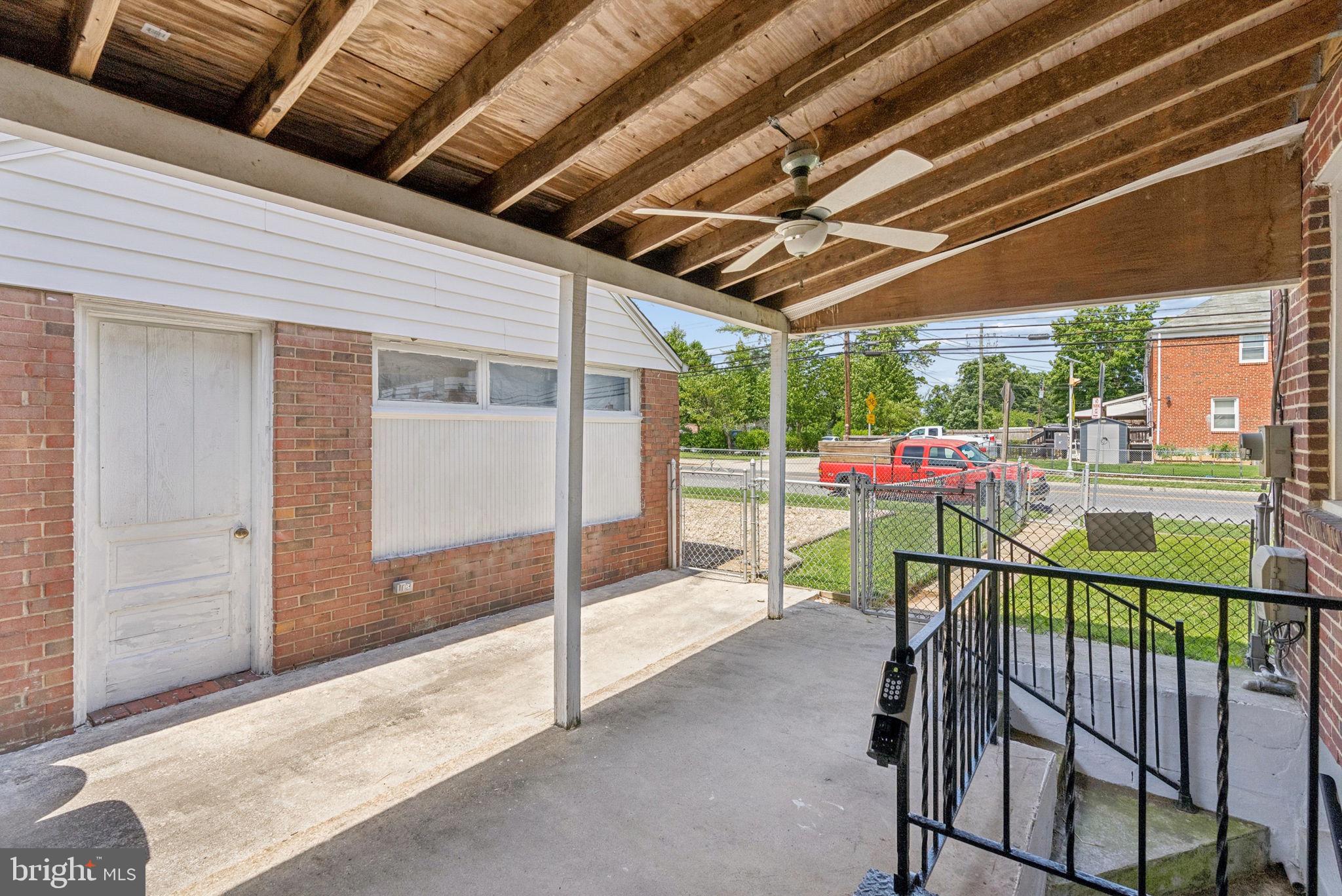 HAWTHORNE - Residential