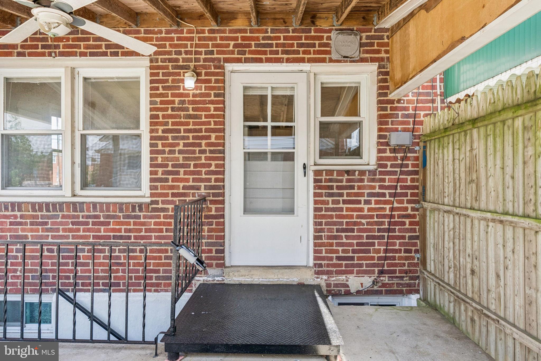HAWTHORNE - Residential