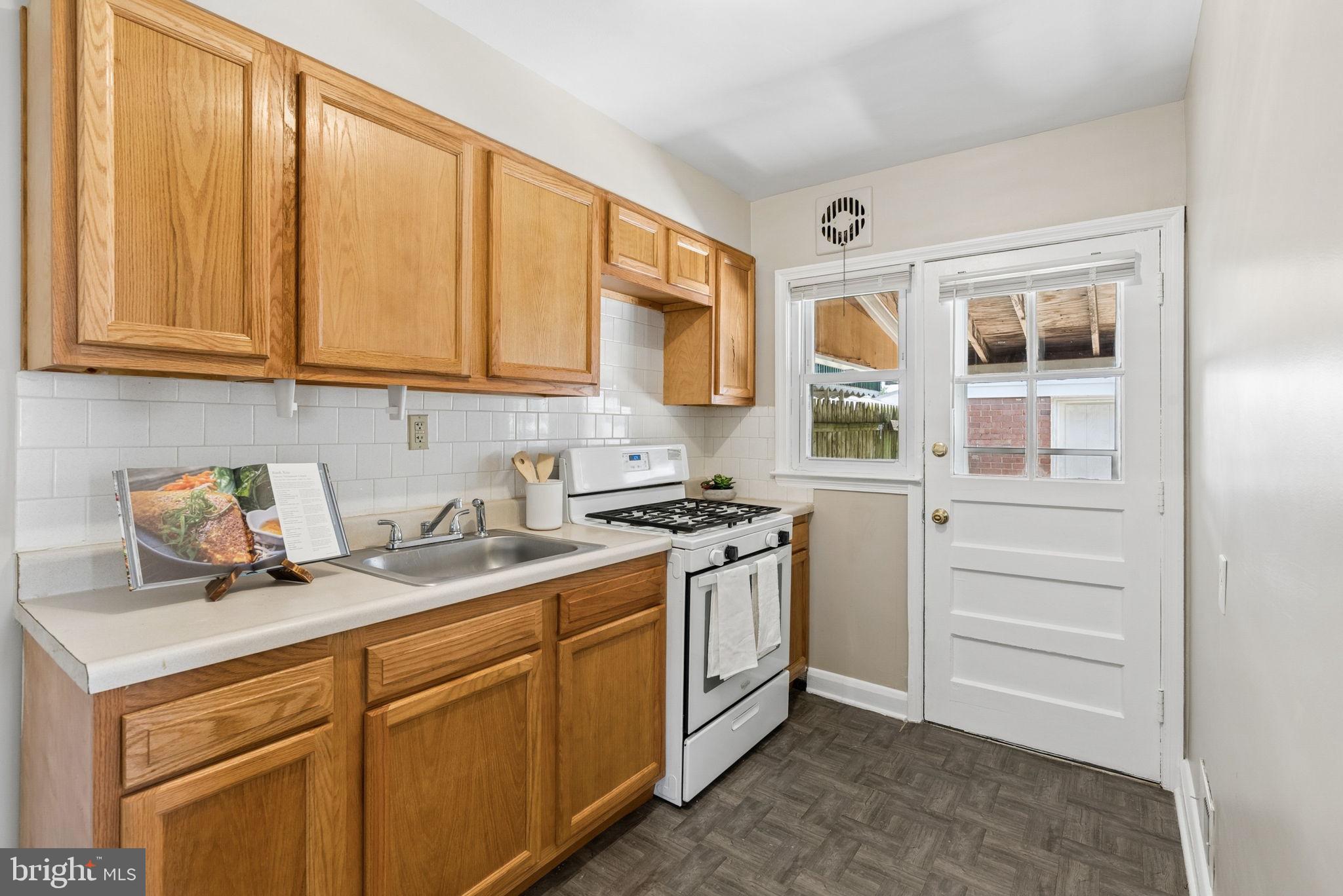 HAWTHORNE - Residential