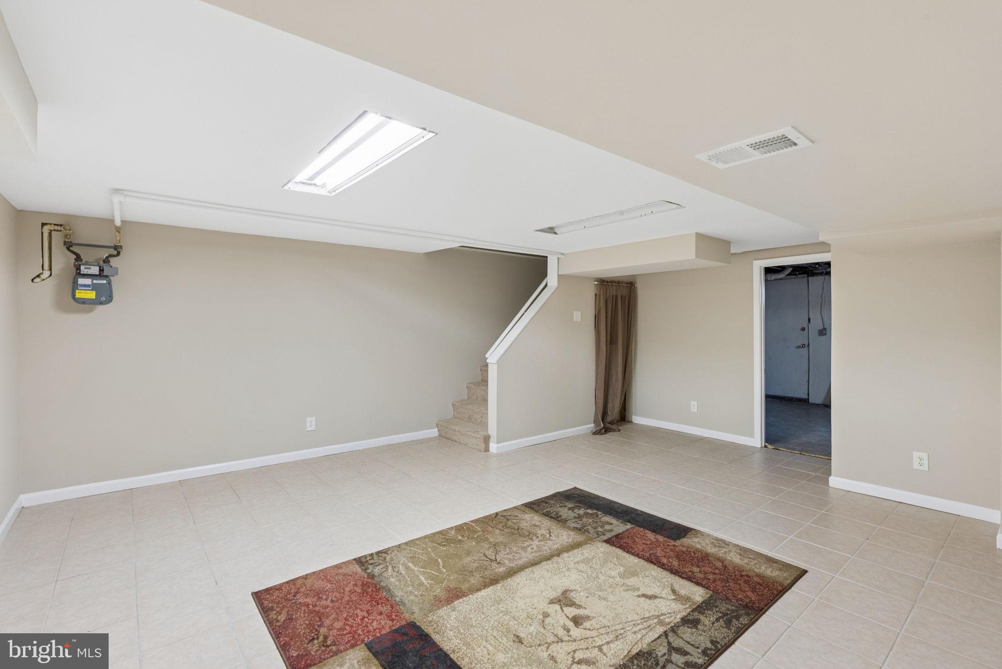HAWTHORNE - Residential