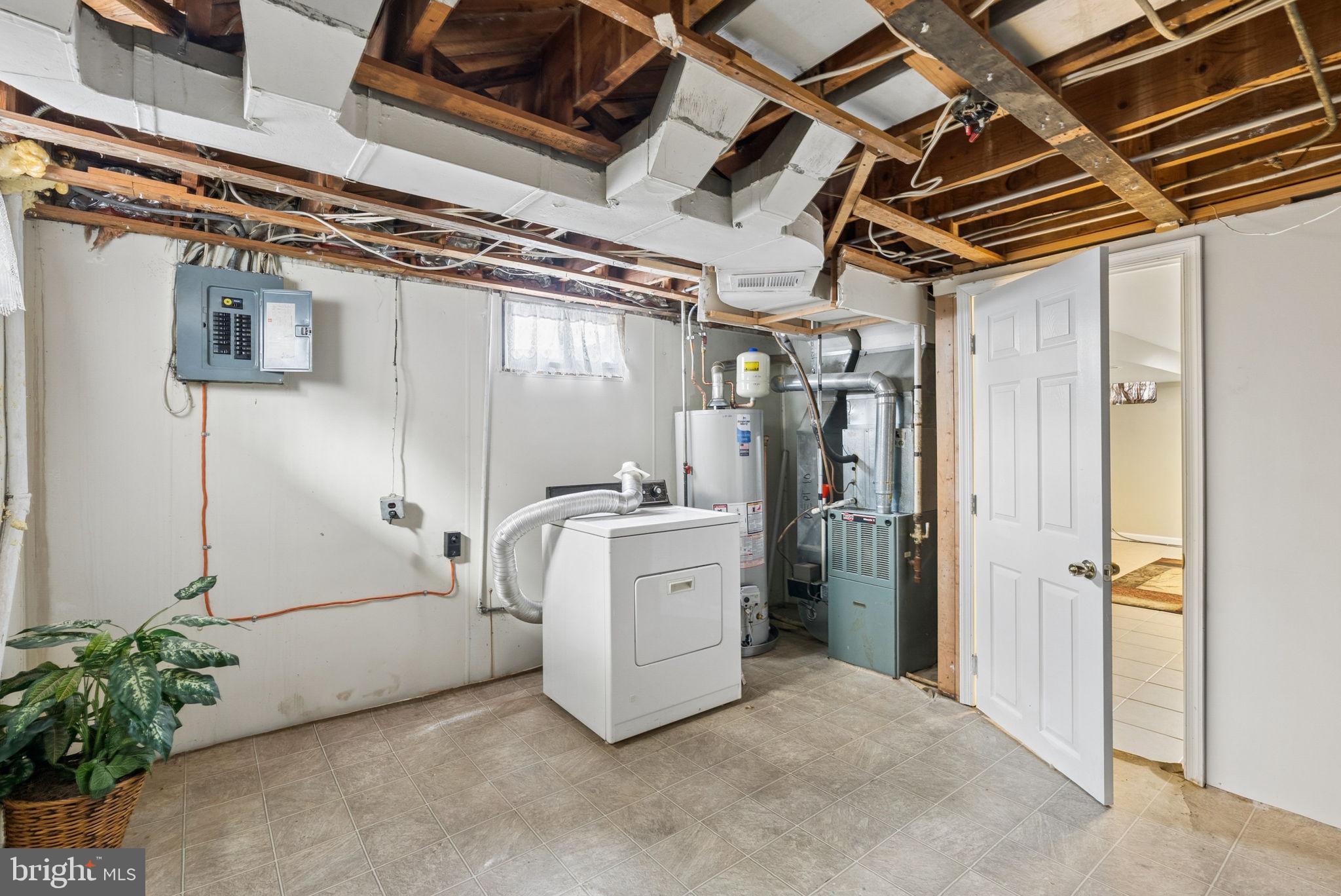 HAWTHORNE - Residential