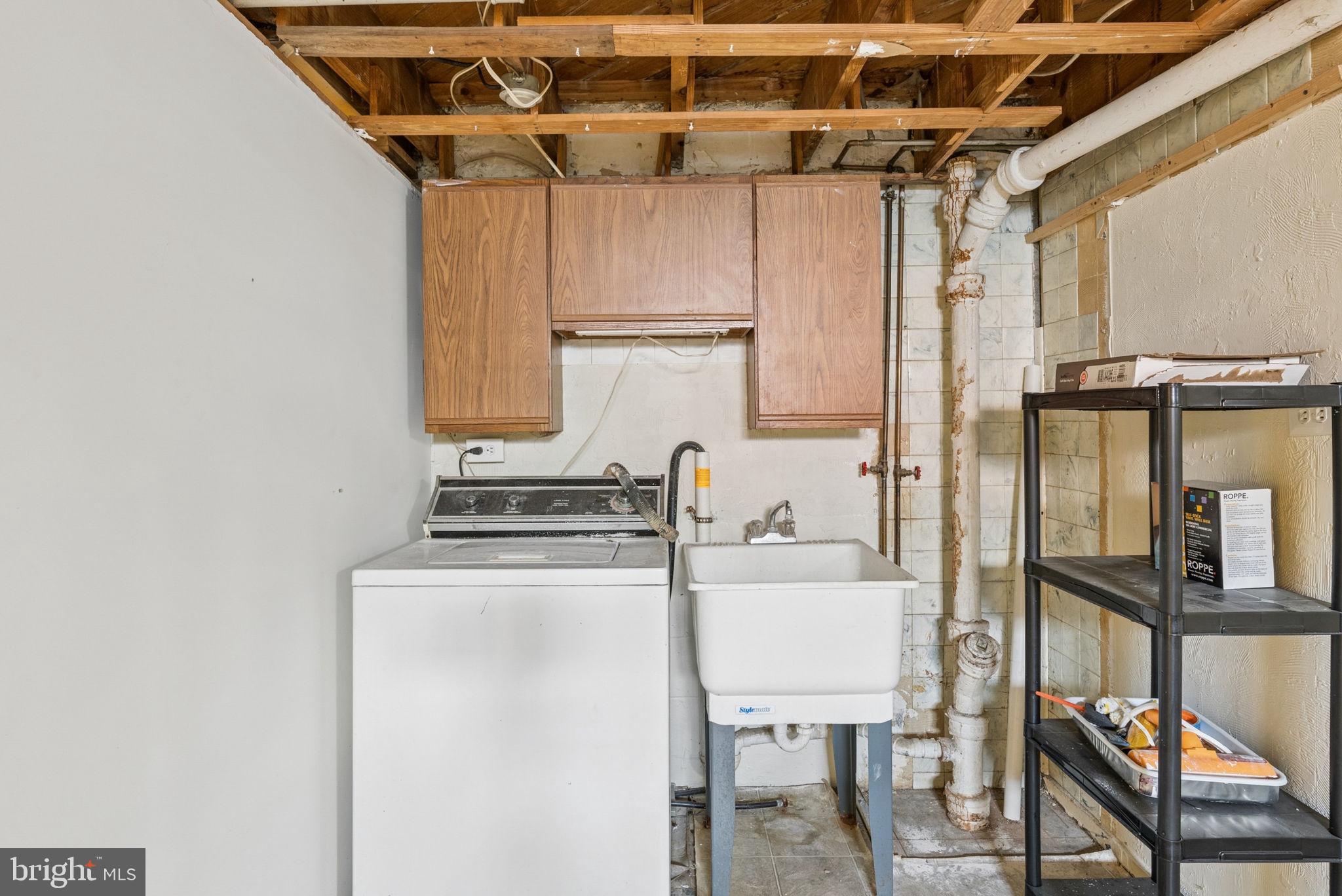 HAWTHORNE - Residential