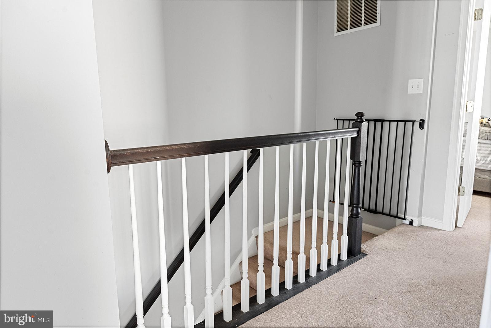 WESTBROOKE TOWNHOMES - Residential