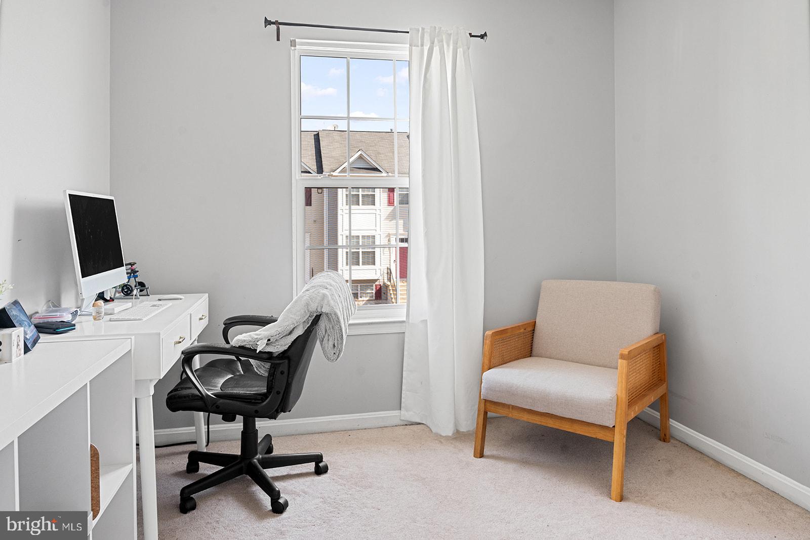 WESTBROOKE TOWNHOMES - Residential