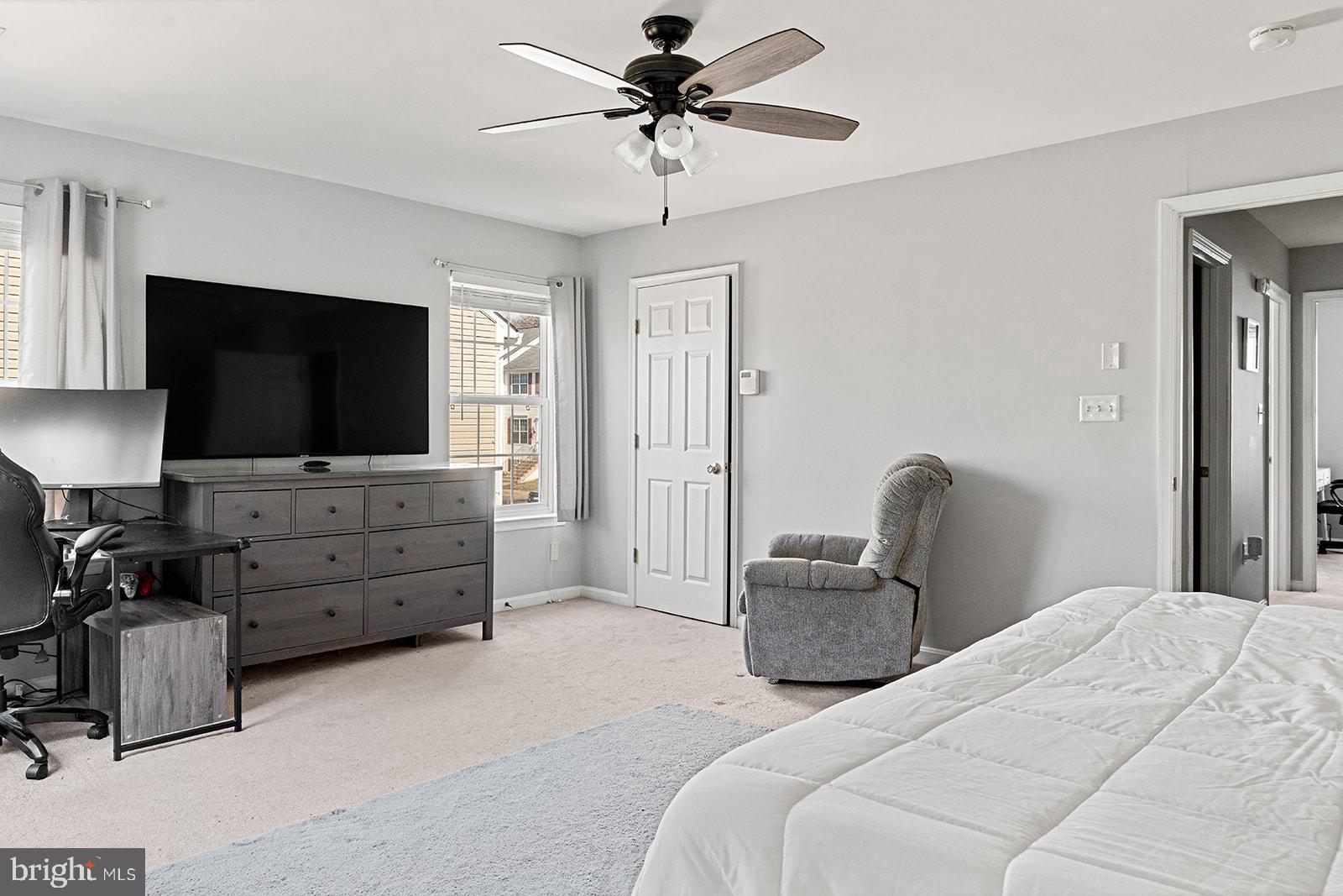 WESTBROOKE TOWNHOMES - Residential