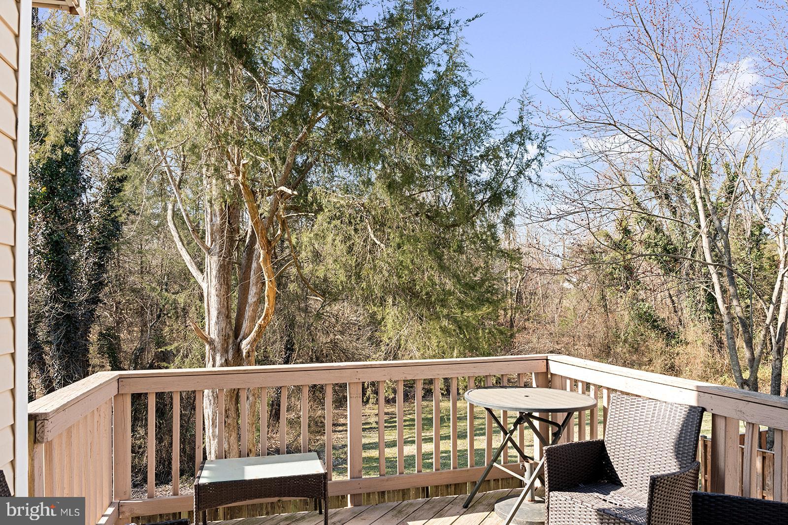 WESTBROOKE TOWNHOMES - Residential