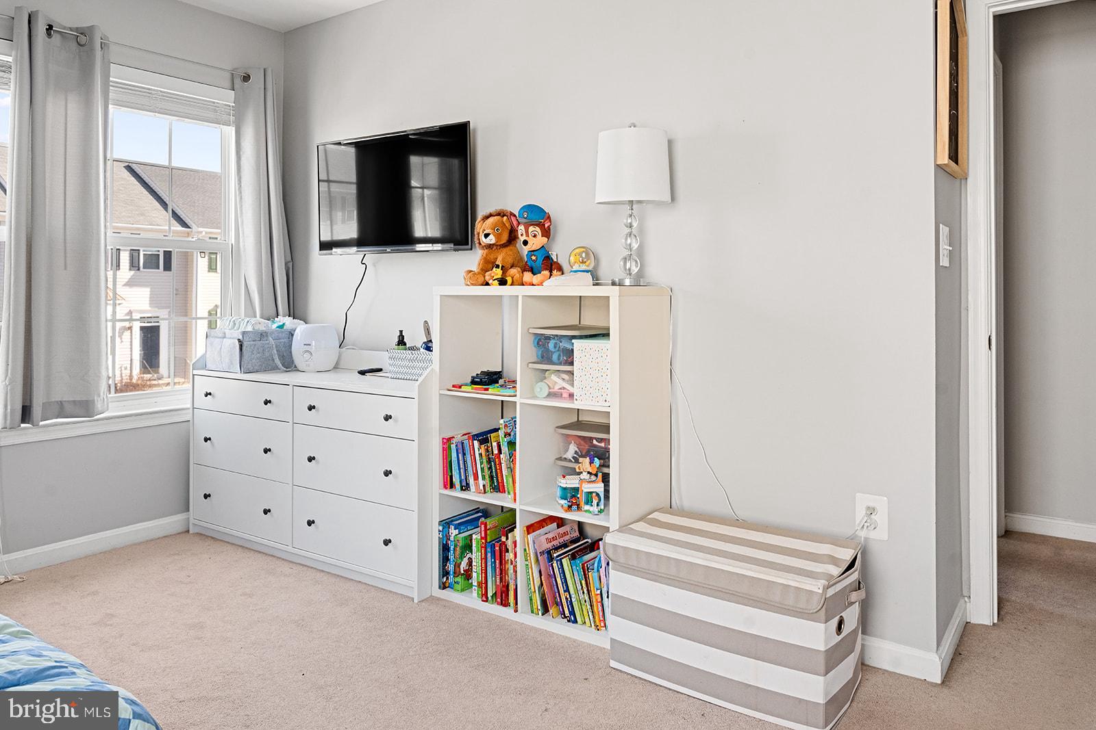 WESTBROOKE TOWNHOMES - Residential
