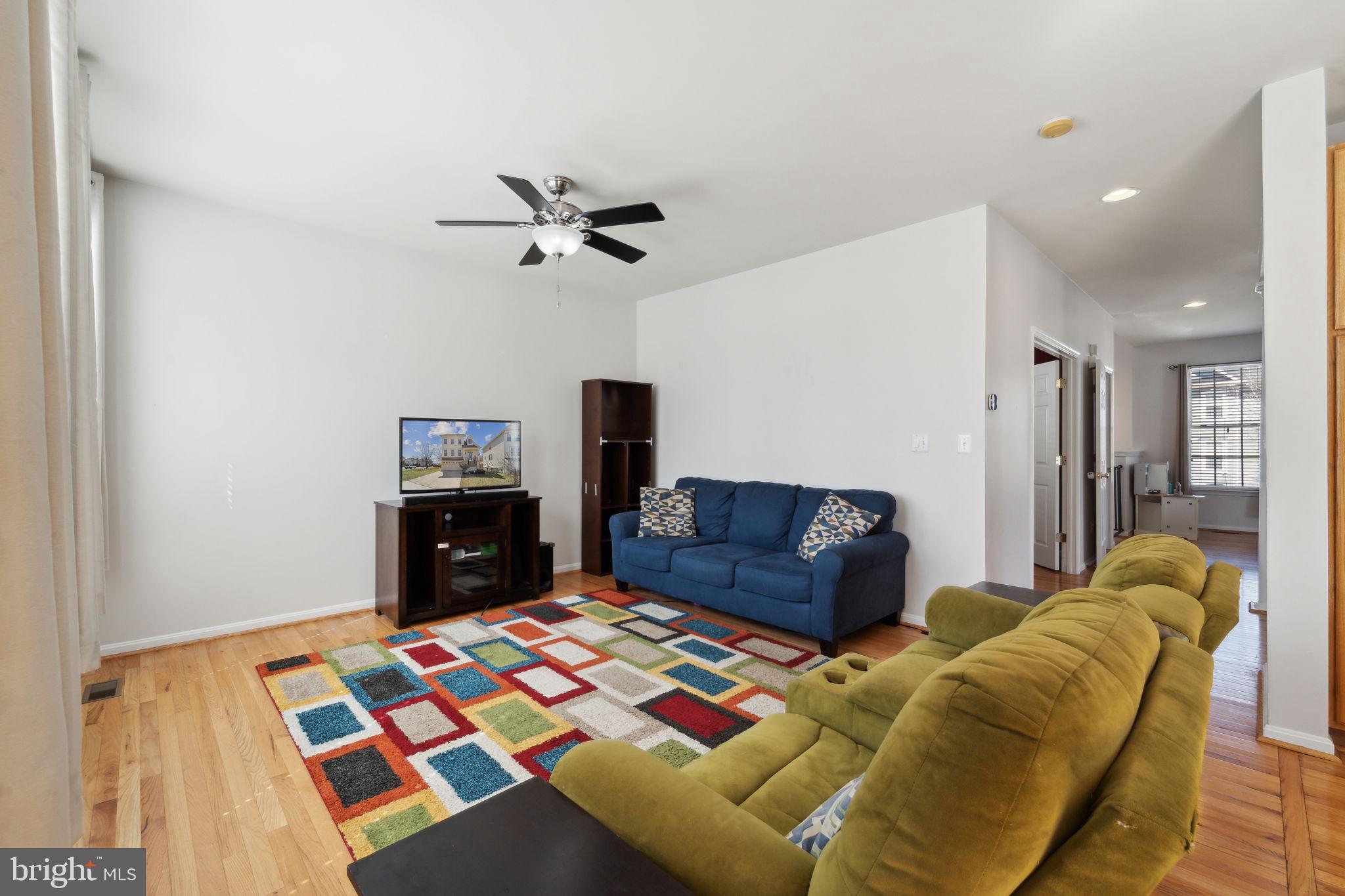 INDEPENDENCE - Residential