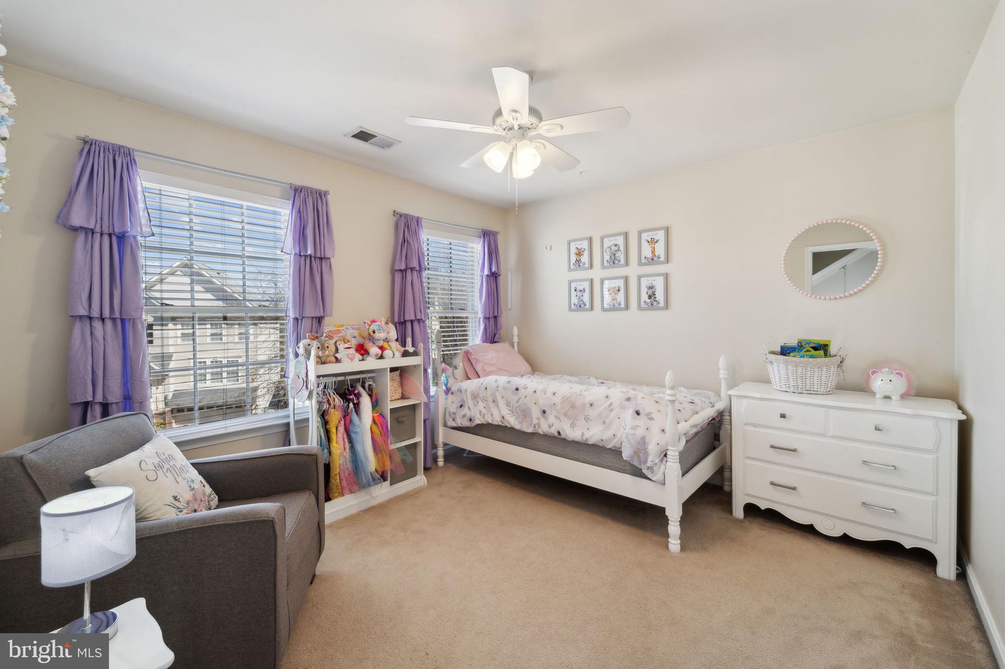 INDEPENDENCE - Residential