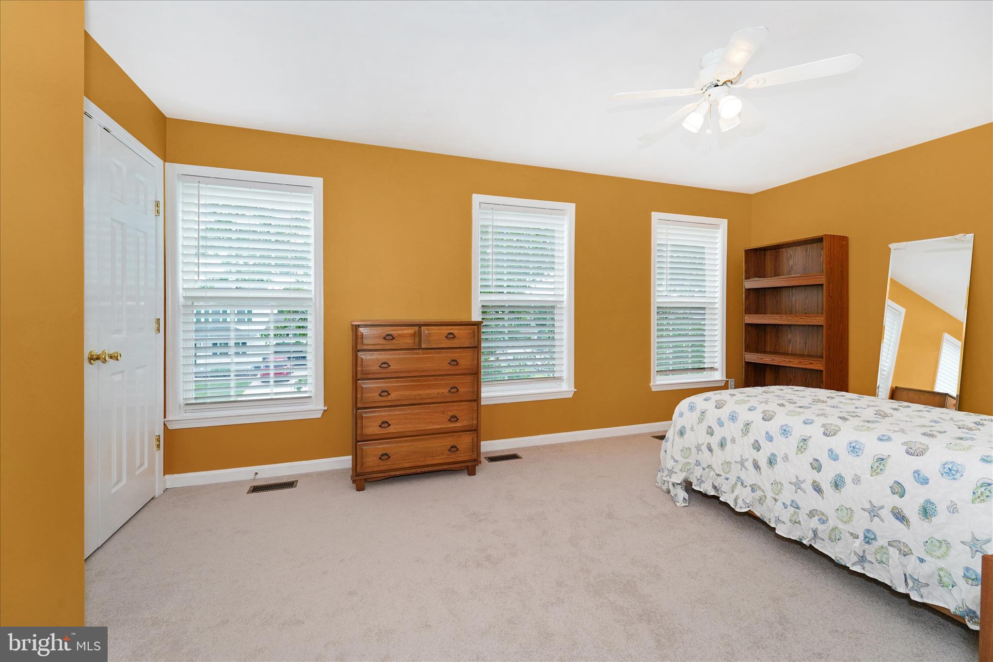 WOODLAND PARK - Residential
