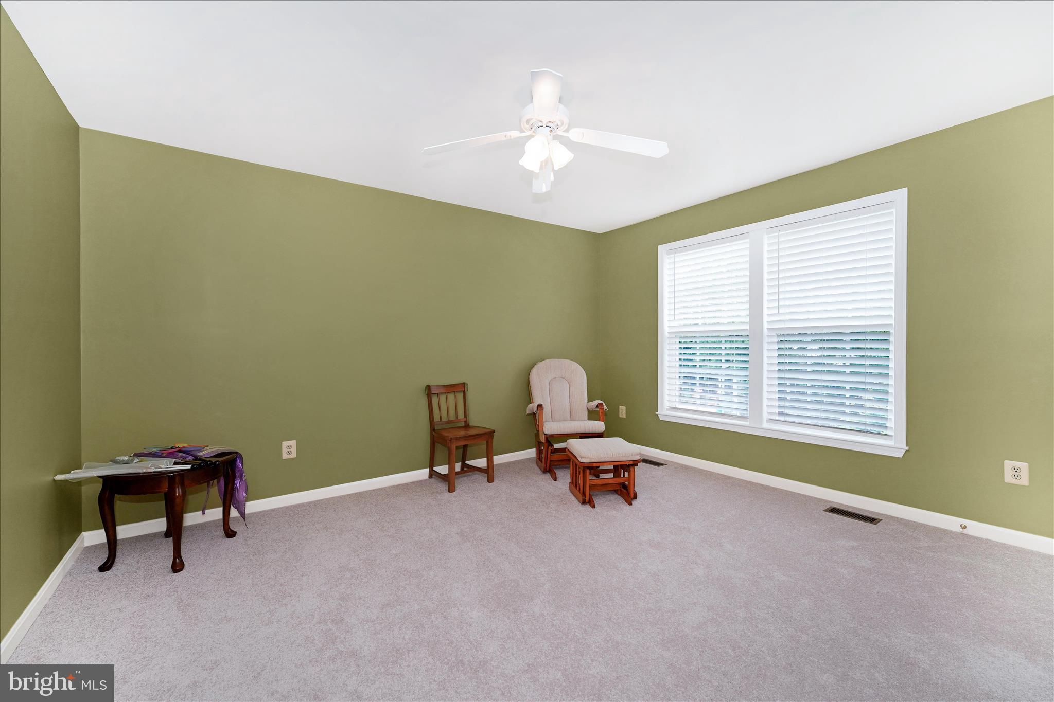 WOODLAND PARK - Residential