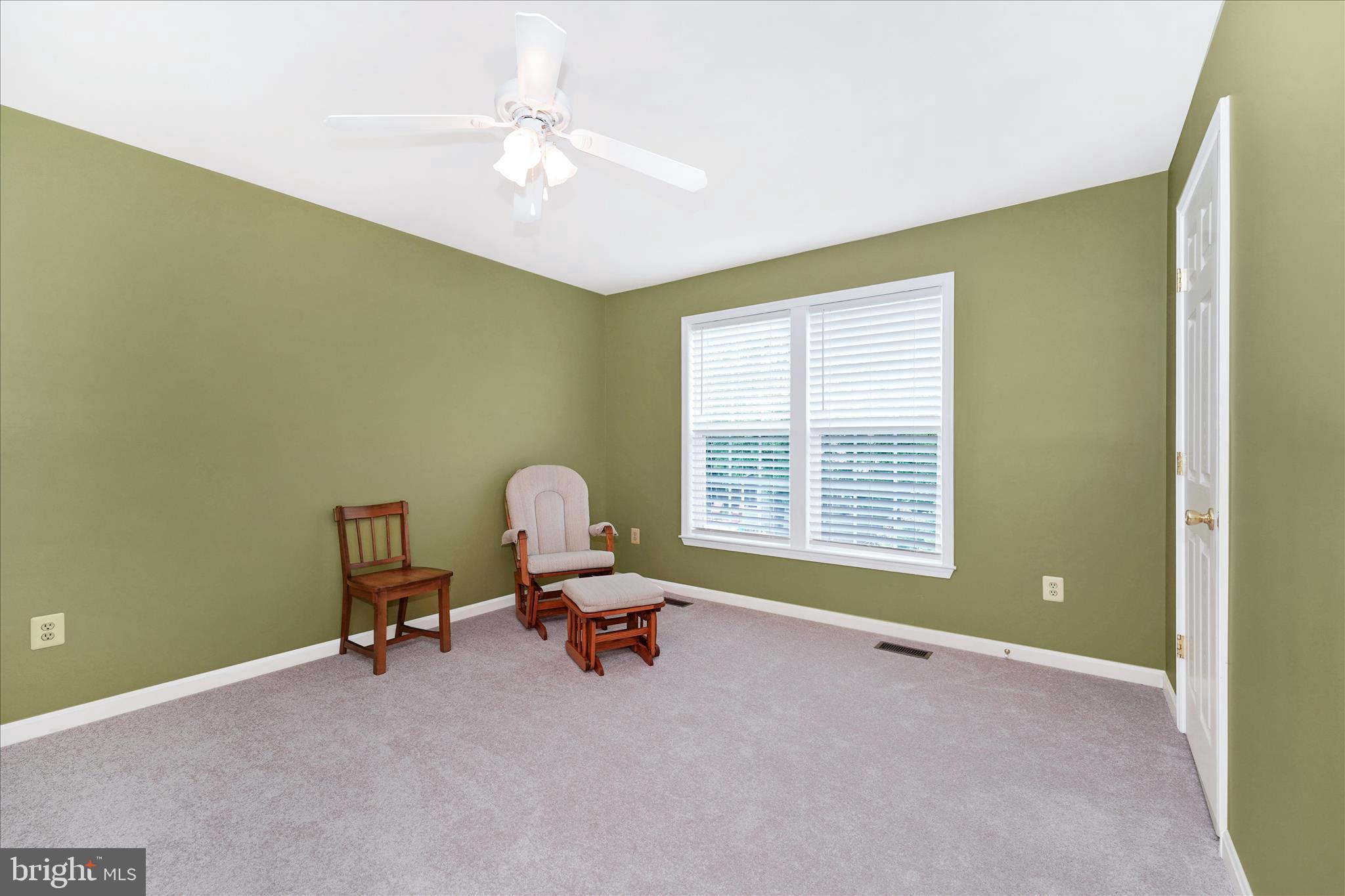 WOODLAND PARK - Residential