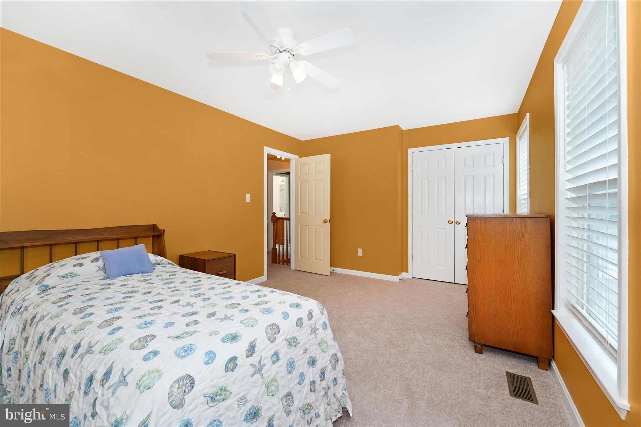 WOODLAND PARK - Residential