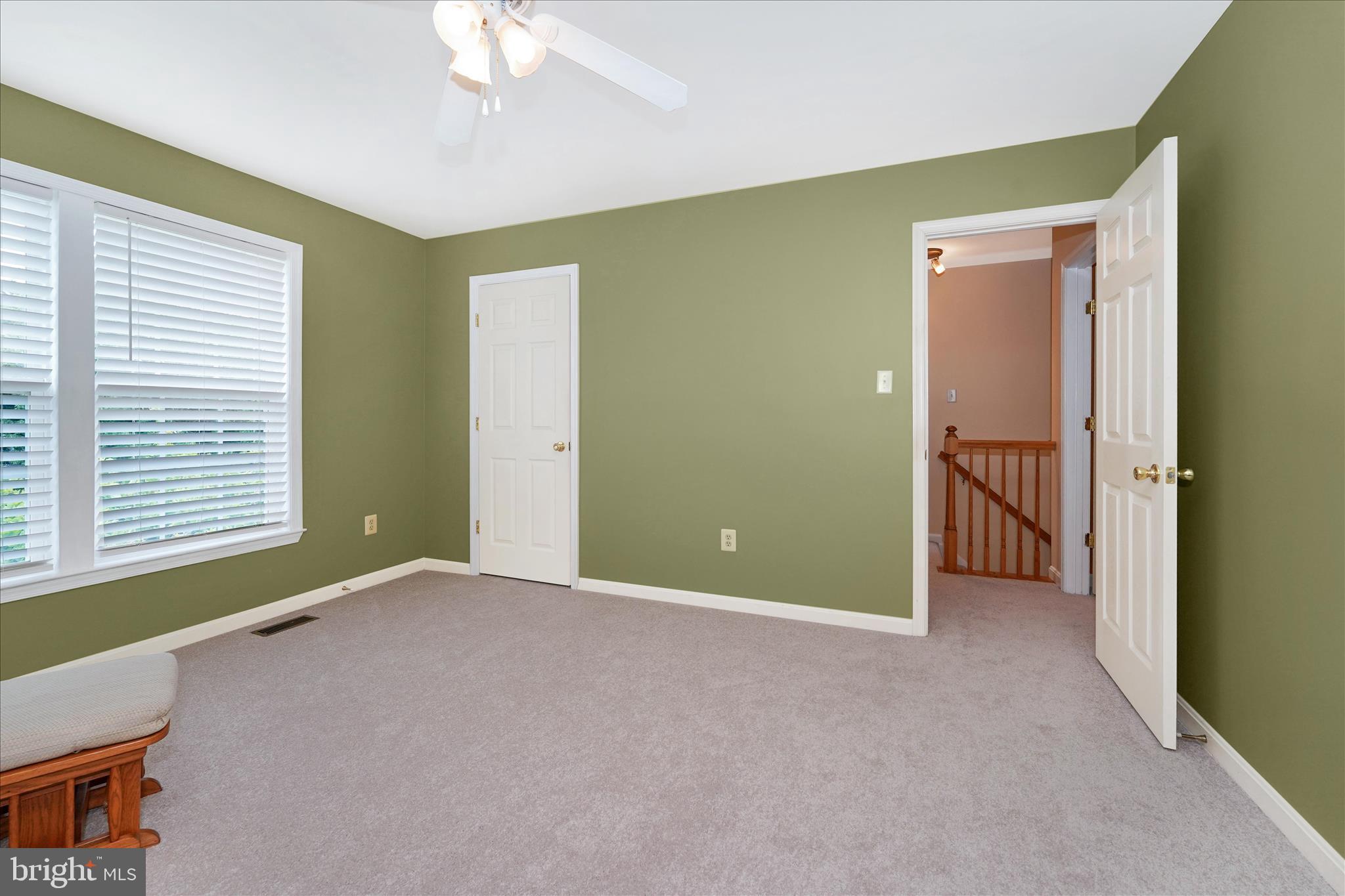 WOODLAND PARK - Residential