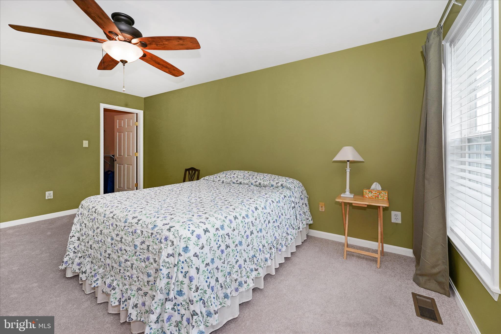 WOODLAND PARK - Residential