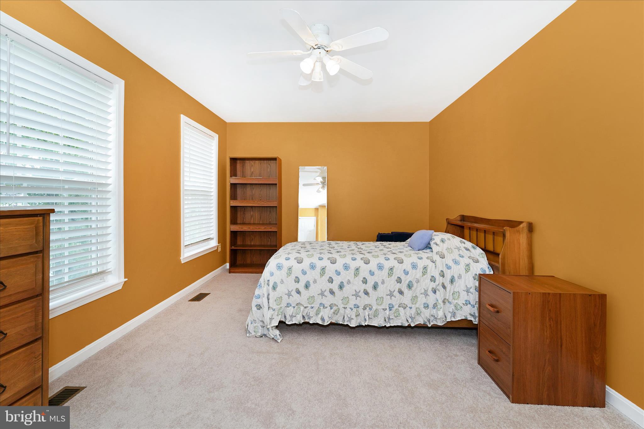 WOODLAND PARK - Residential