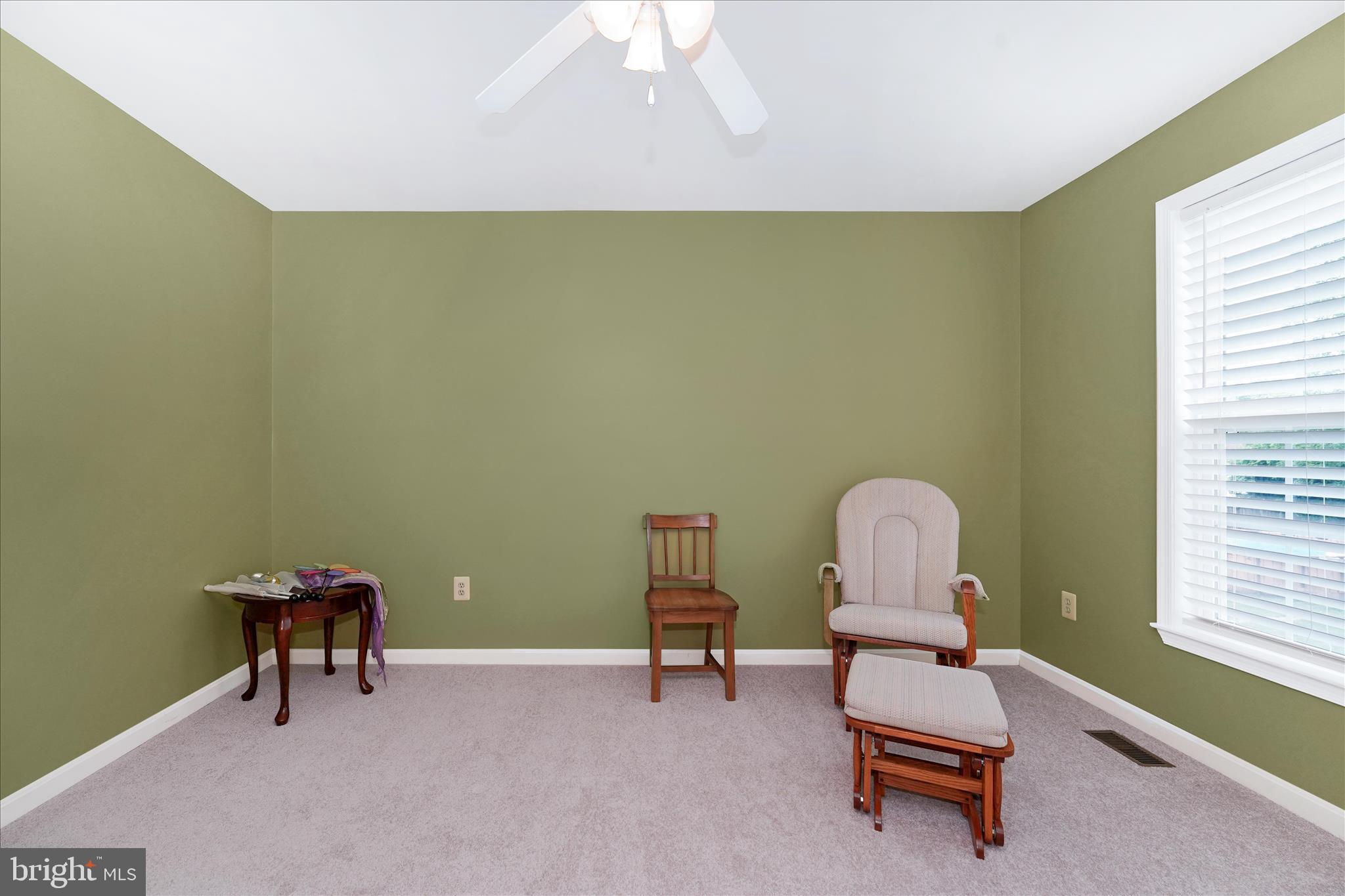 WOODLAND PARK - Residential