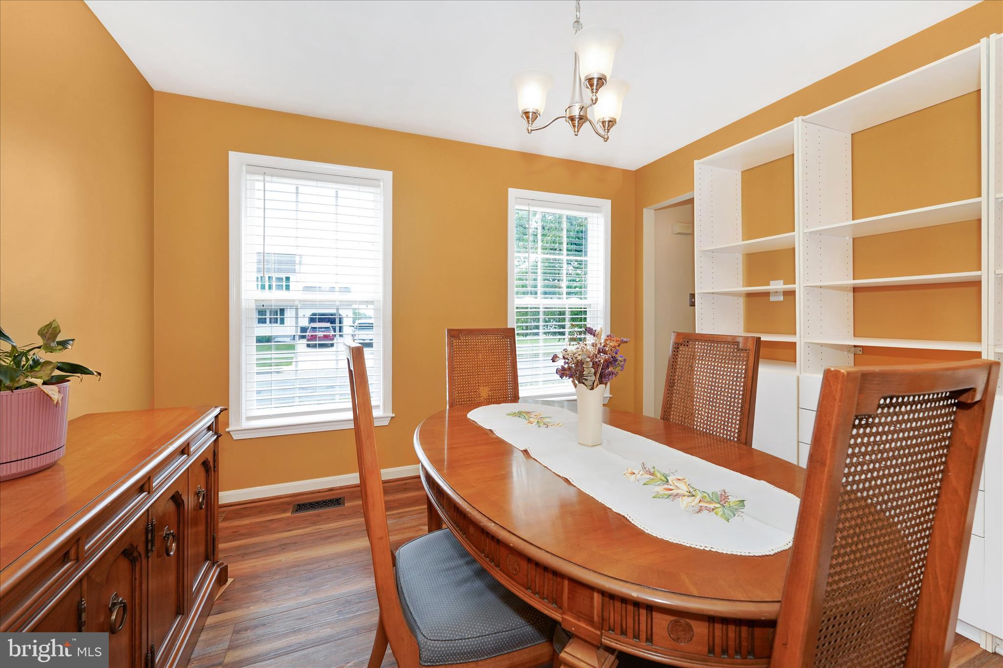WOODLAND PARK - Residential