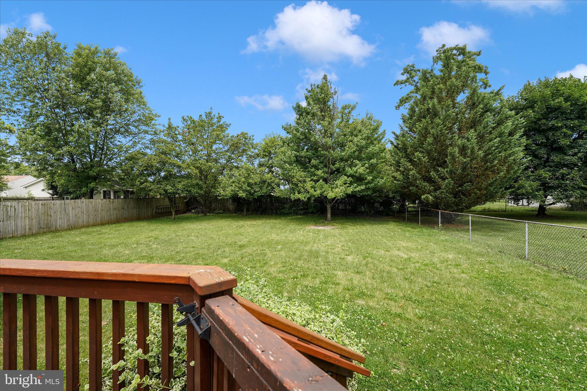 WOODLAND PARK - Residential